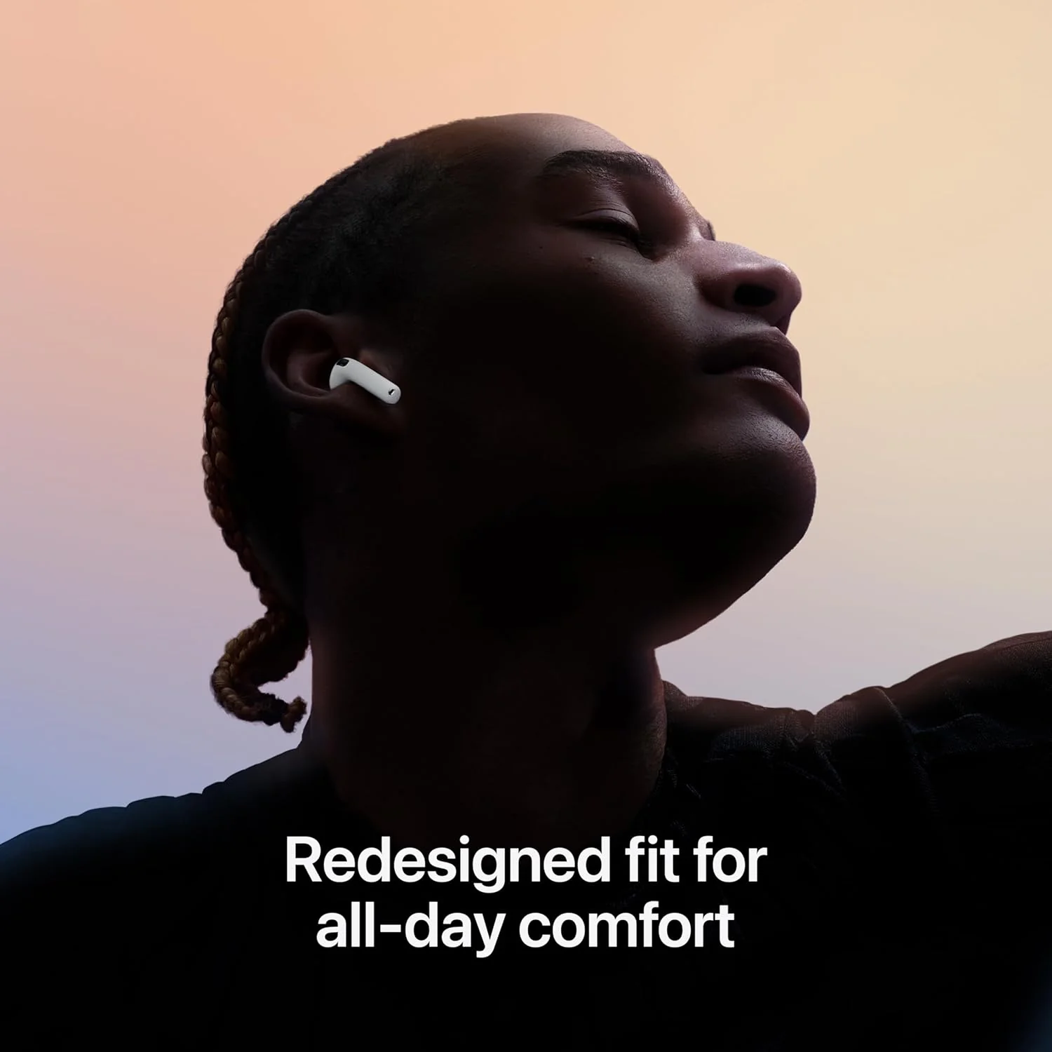 AirPods 4 - Image 4