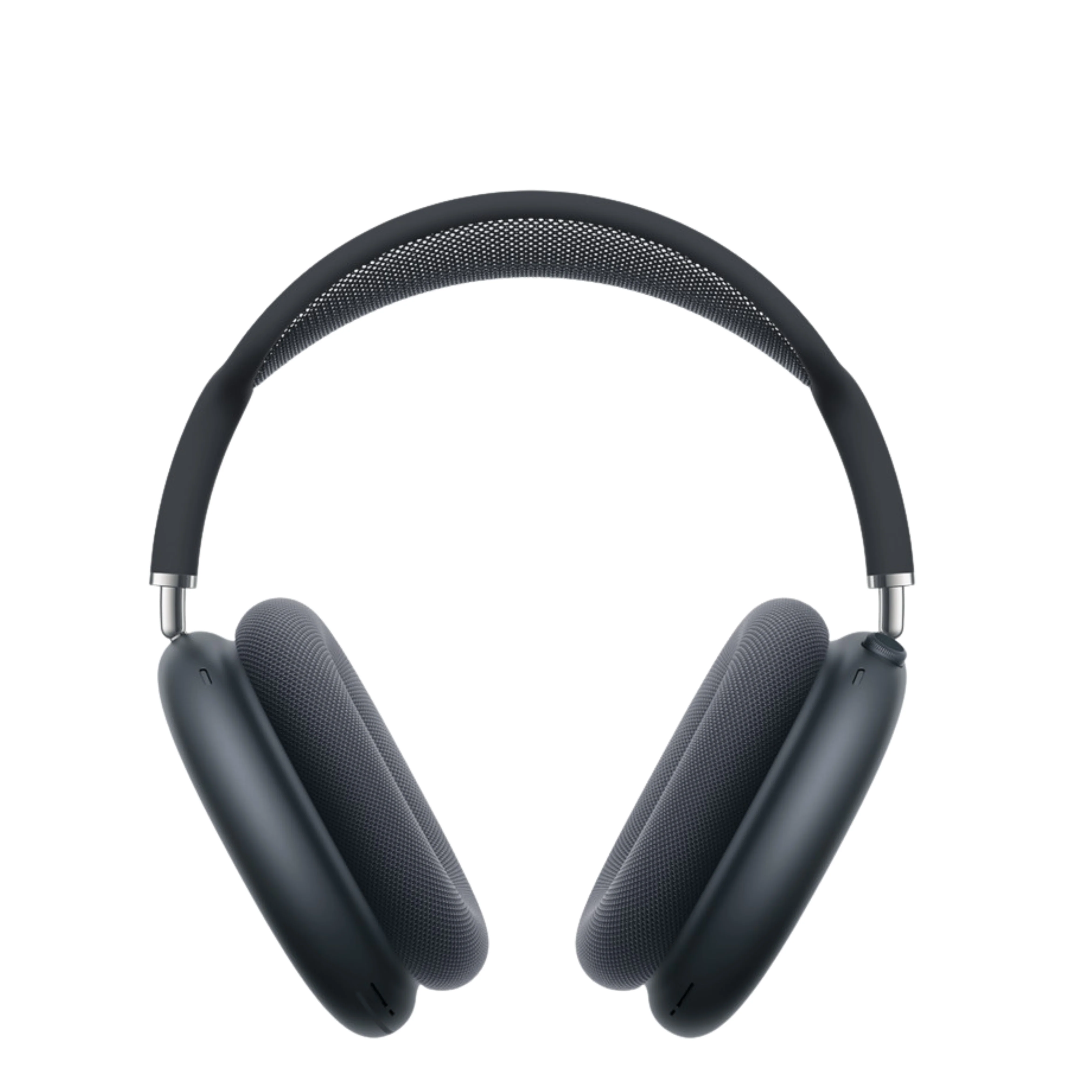 AirPods Max - Image 3