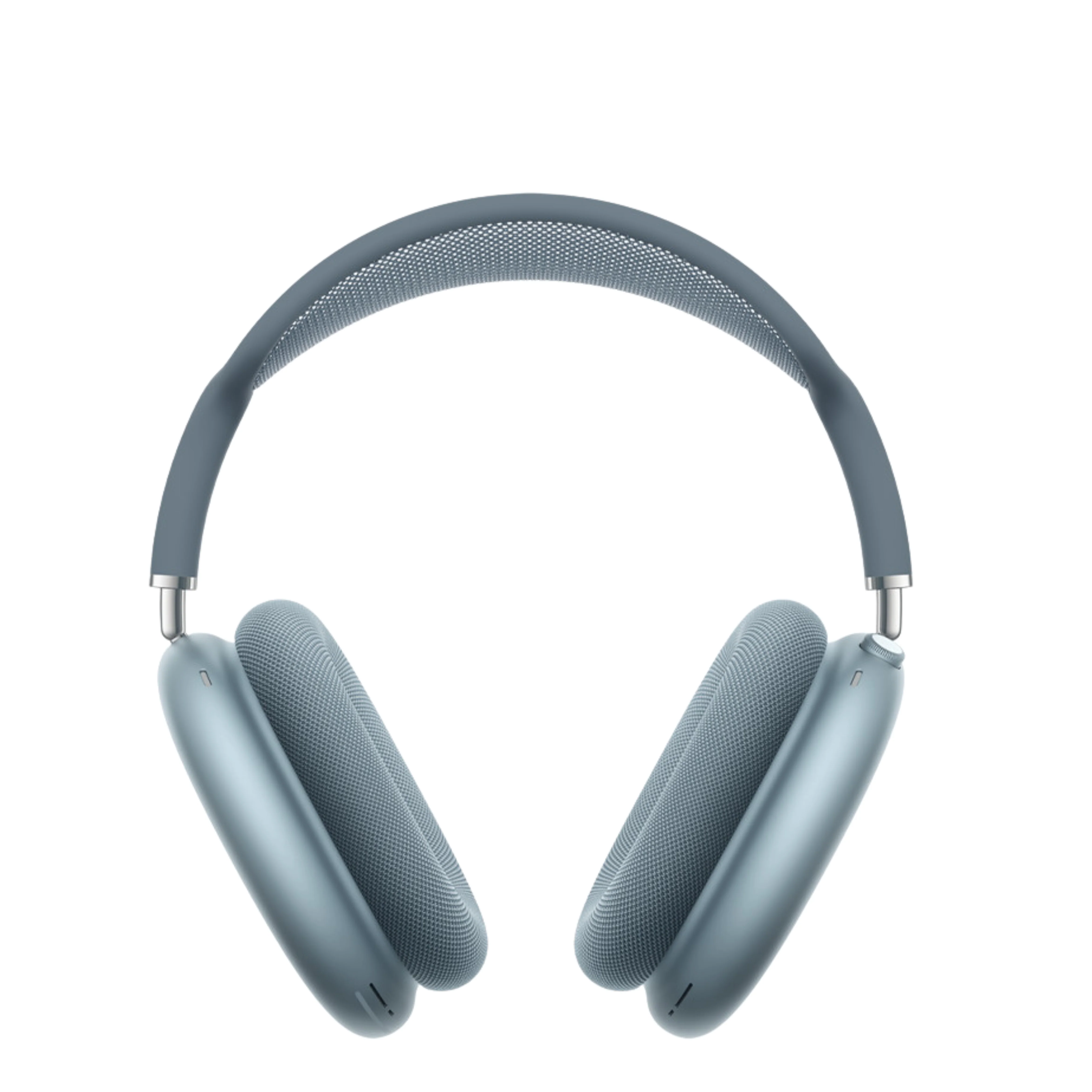 AirPods Max - Image 4