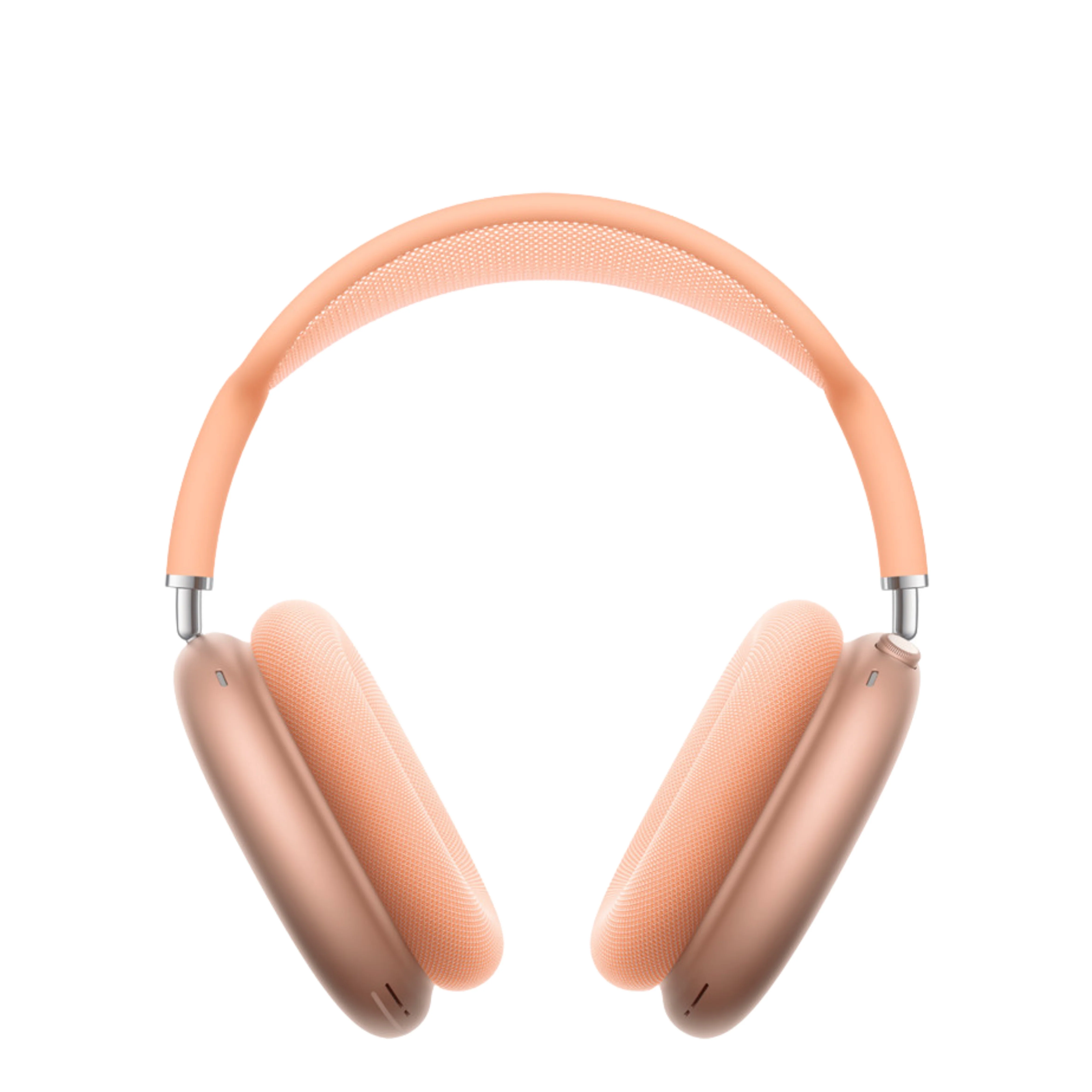 AirPods Max - Image 5