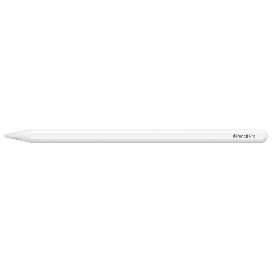 Apple Pencil Pro - Image 3