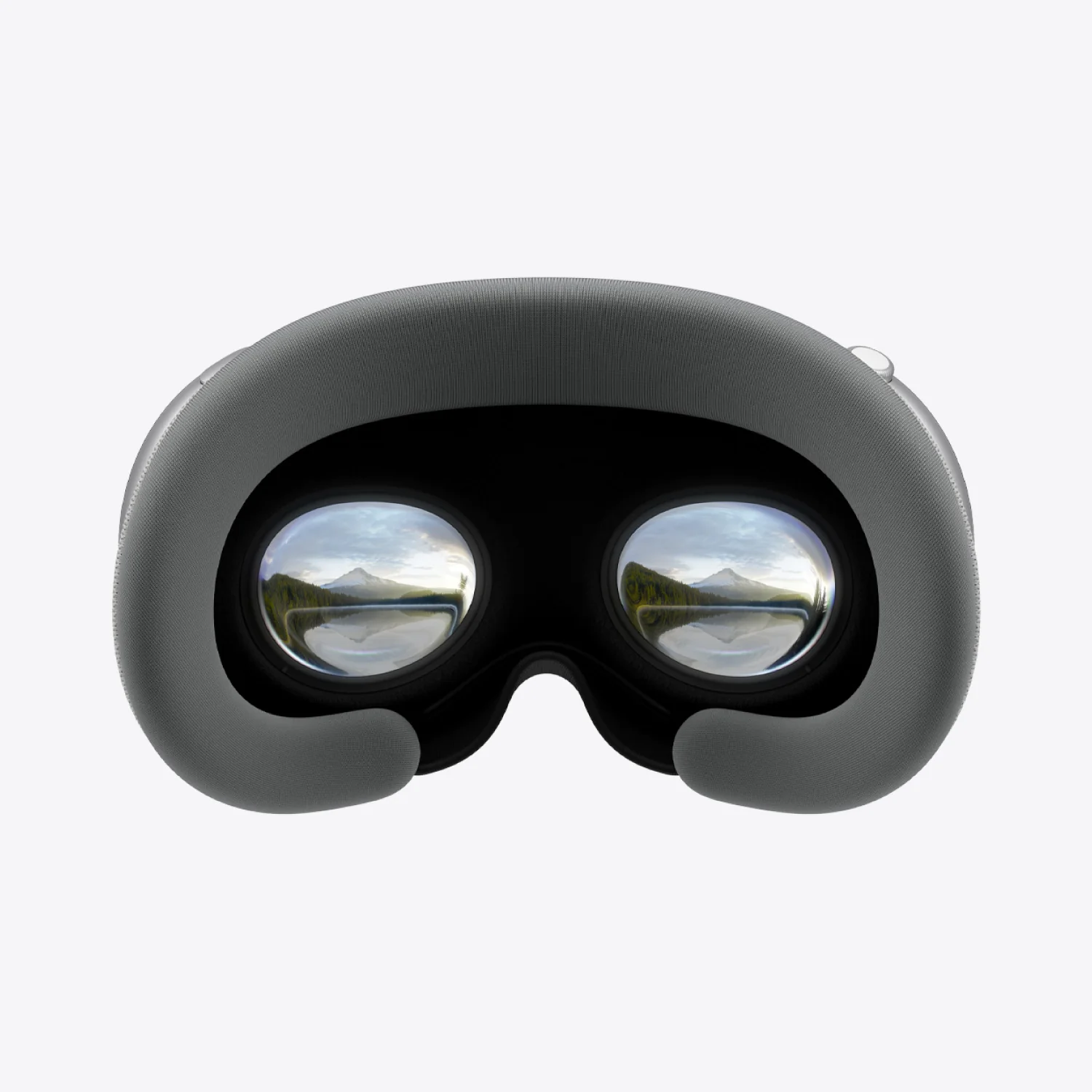 Apple Vision Pro - Image 3