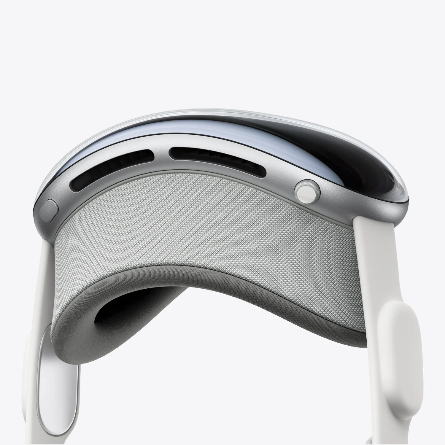 Apple Vision Pro - Image 4