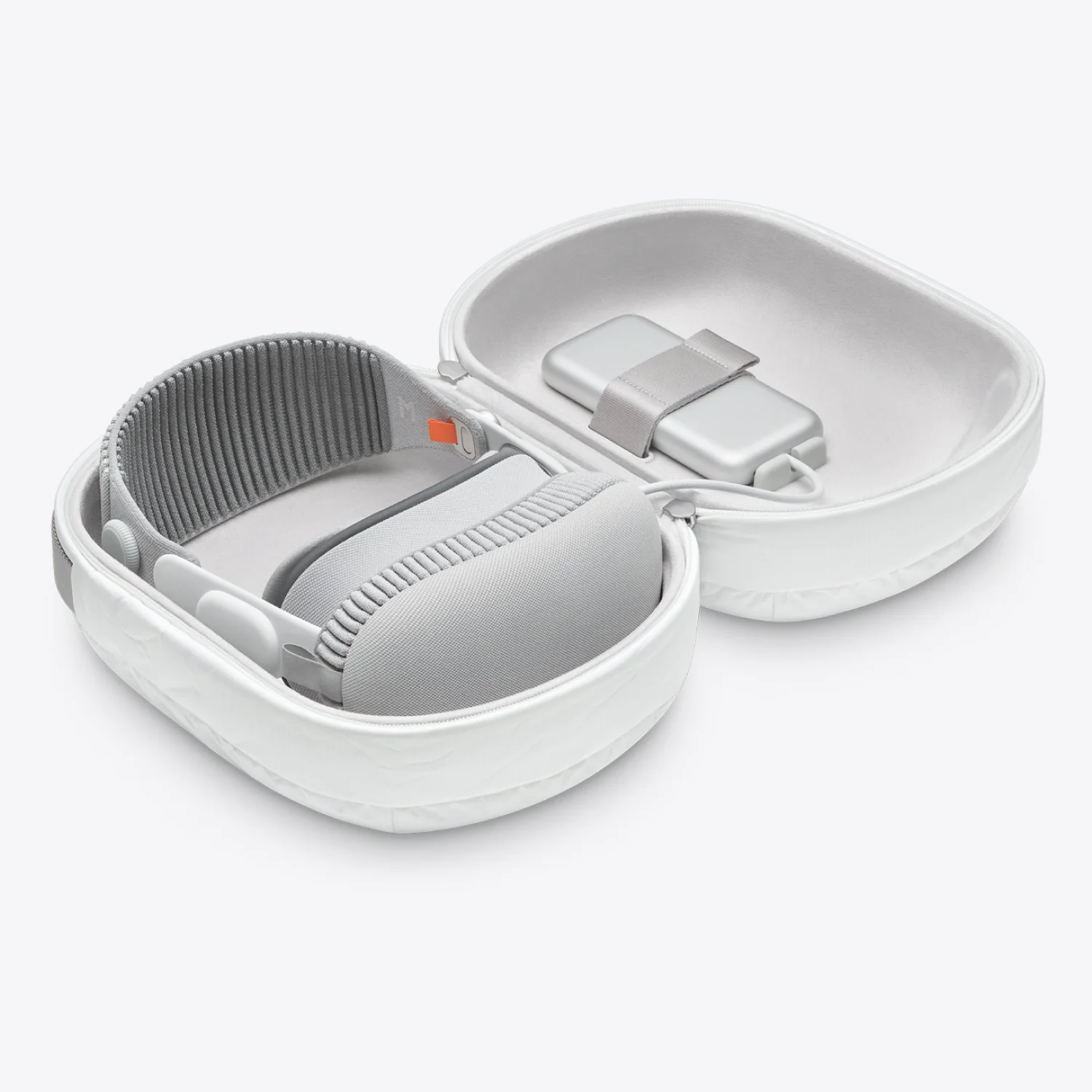 Apple Vision Pro - Image 5