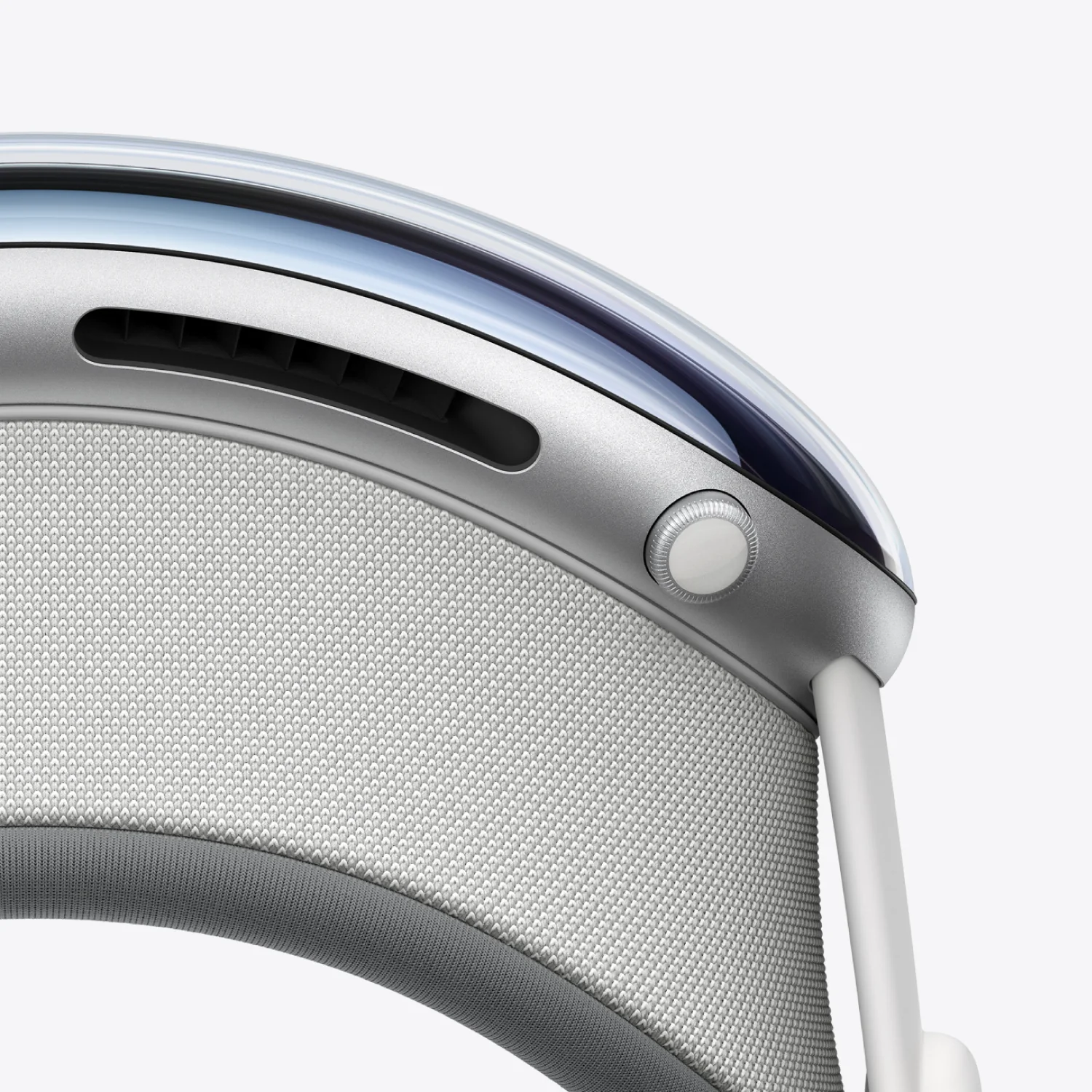 Apple Vision Pro - Image 8