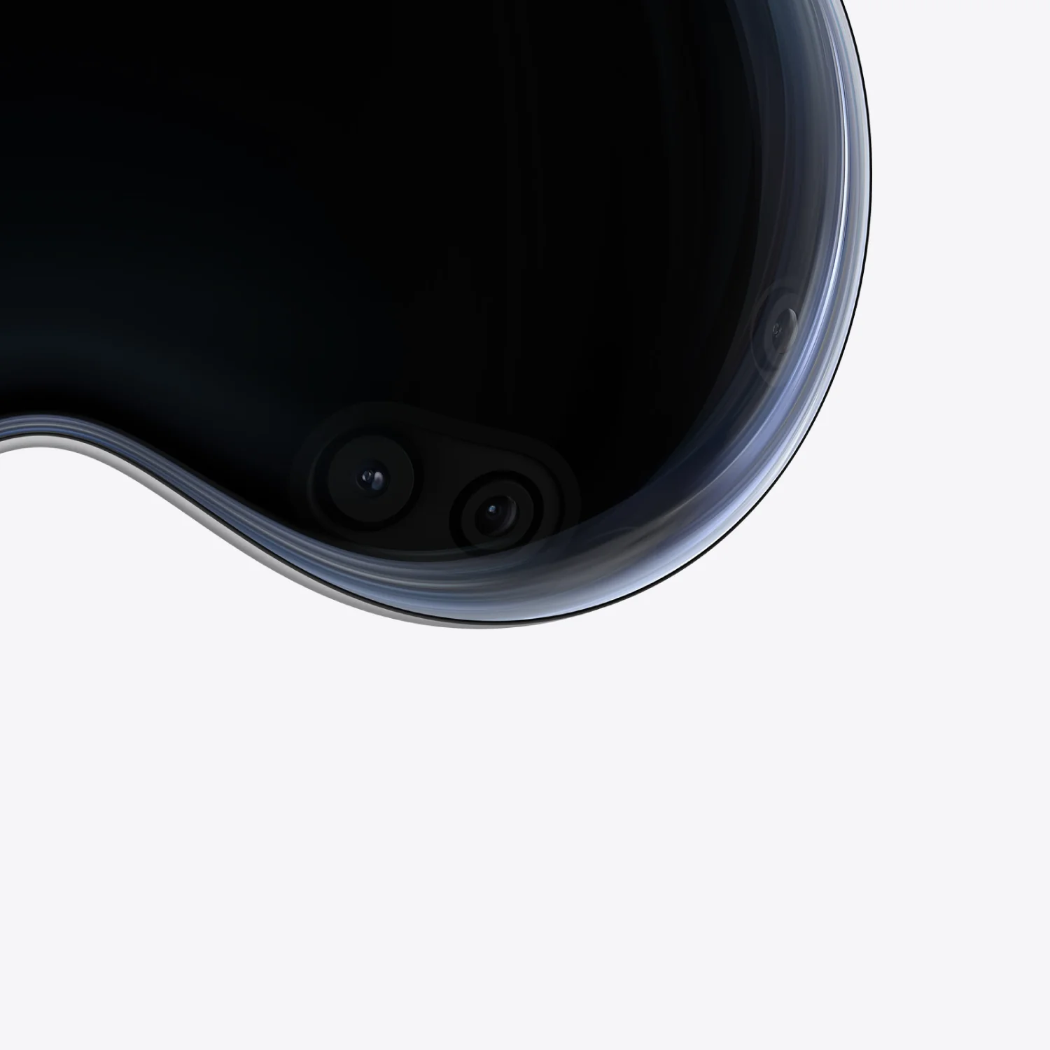 Apple Vision Pro - Image 9