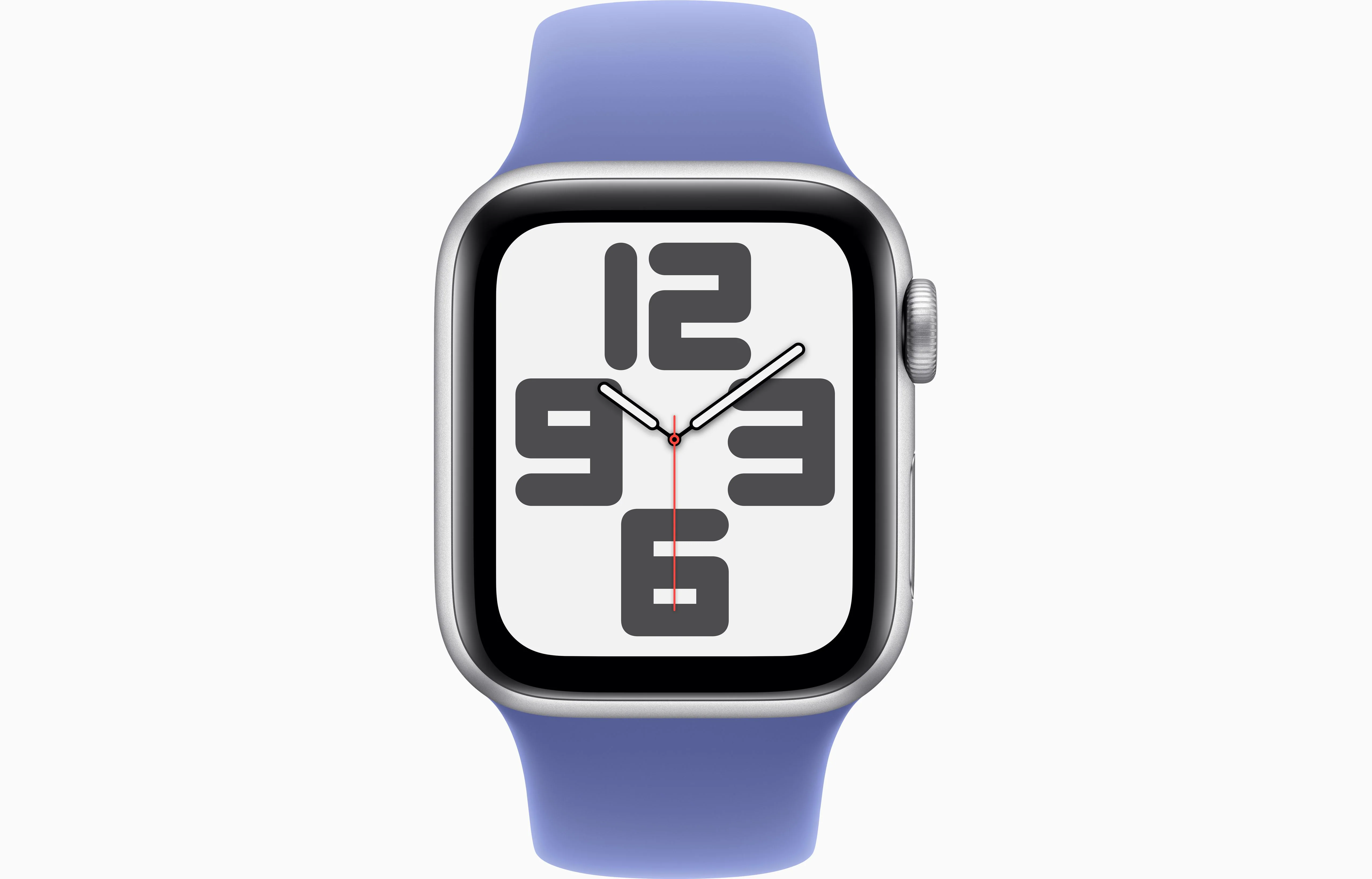 Apple Watch SE 40mm GPS - Image 8