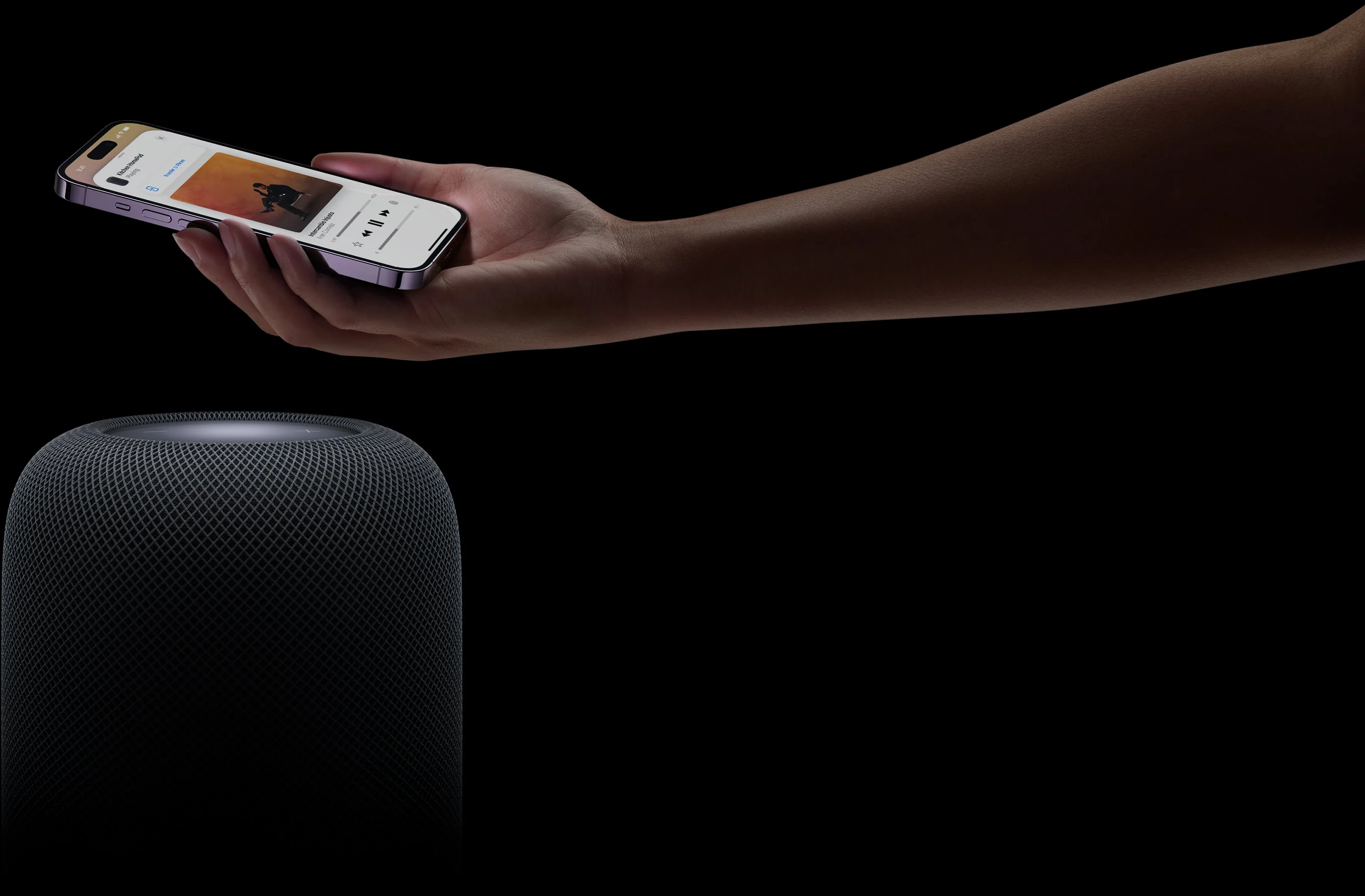 HomPod - Image 3