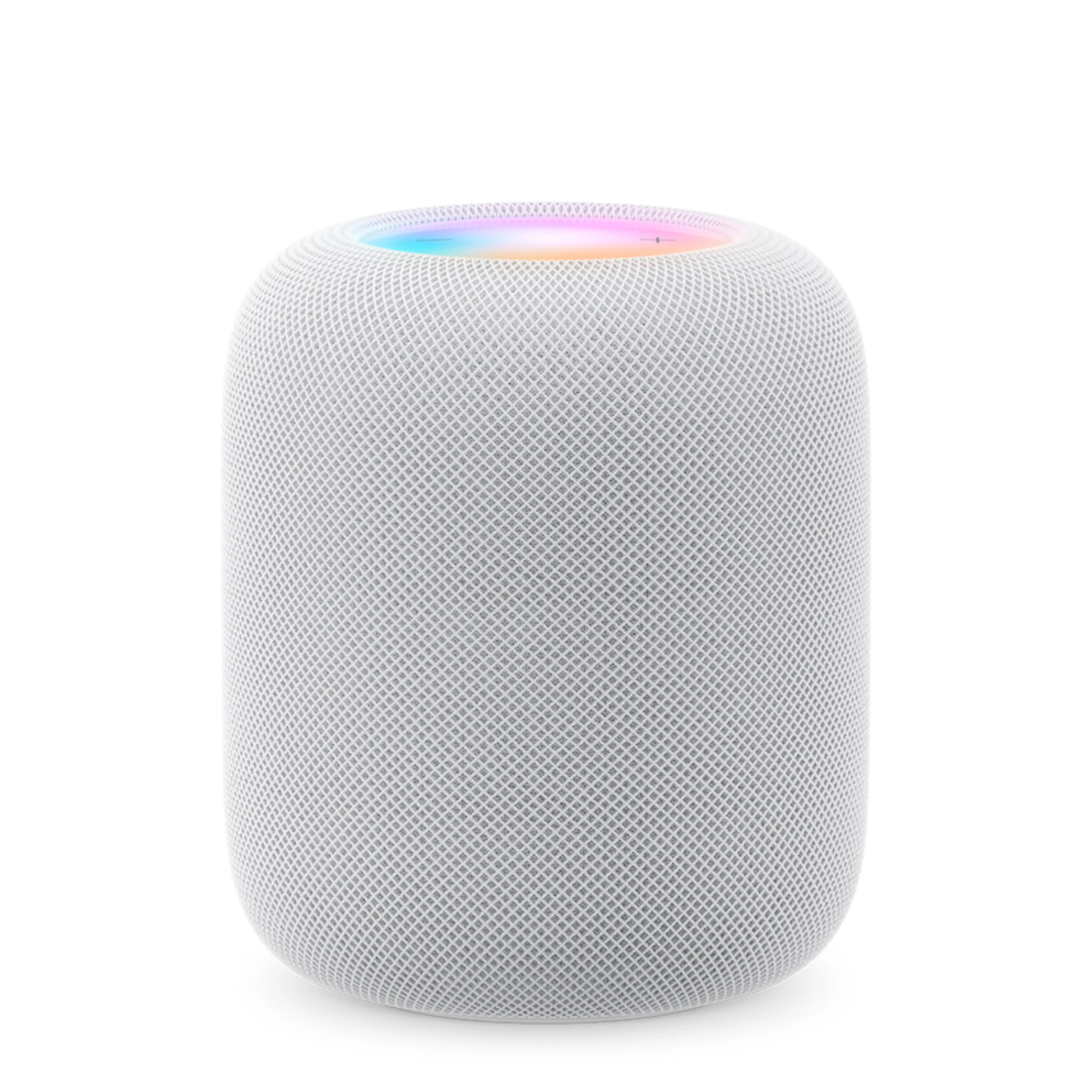 HomPod - Image 7