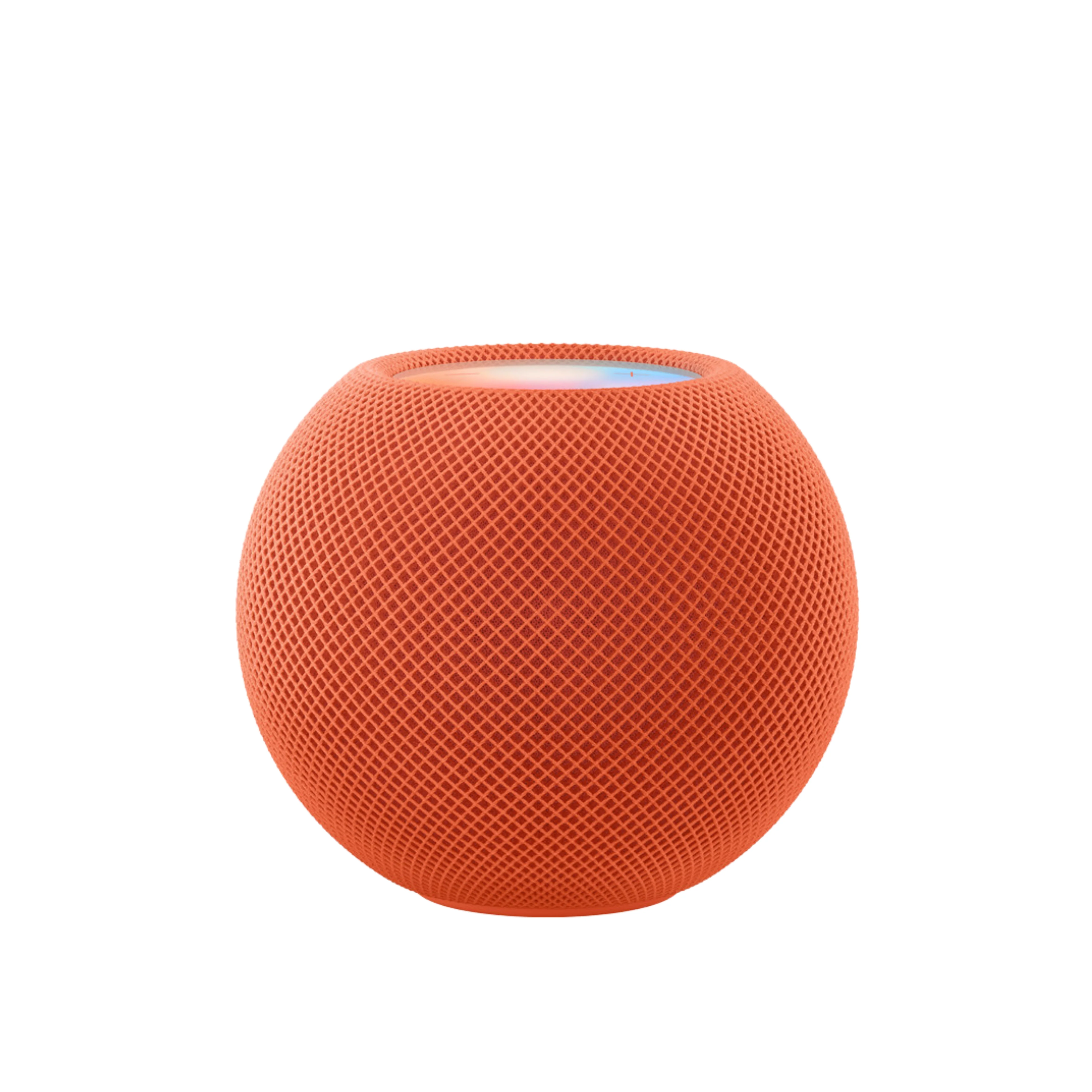 HomPod Mini - Image 10