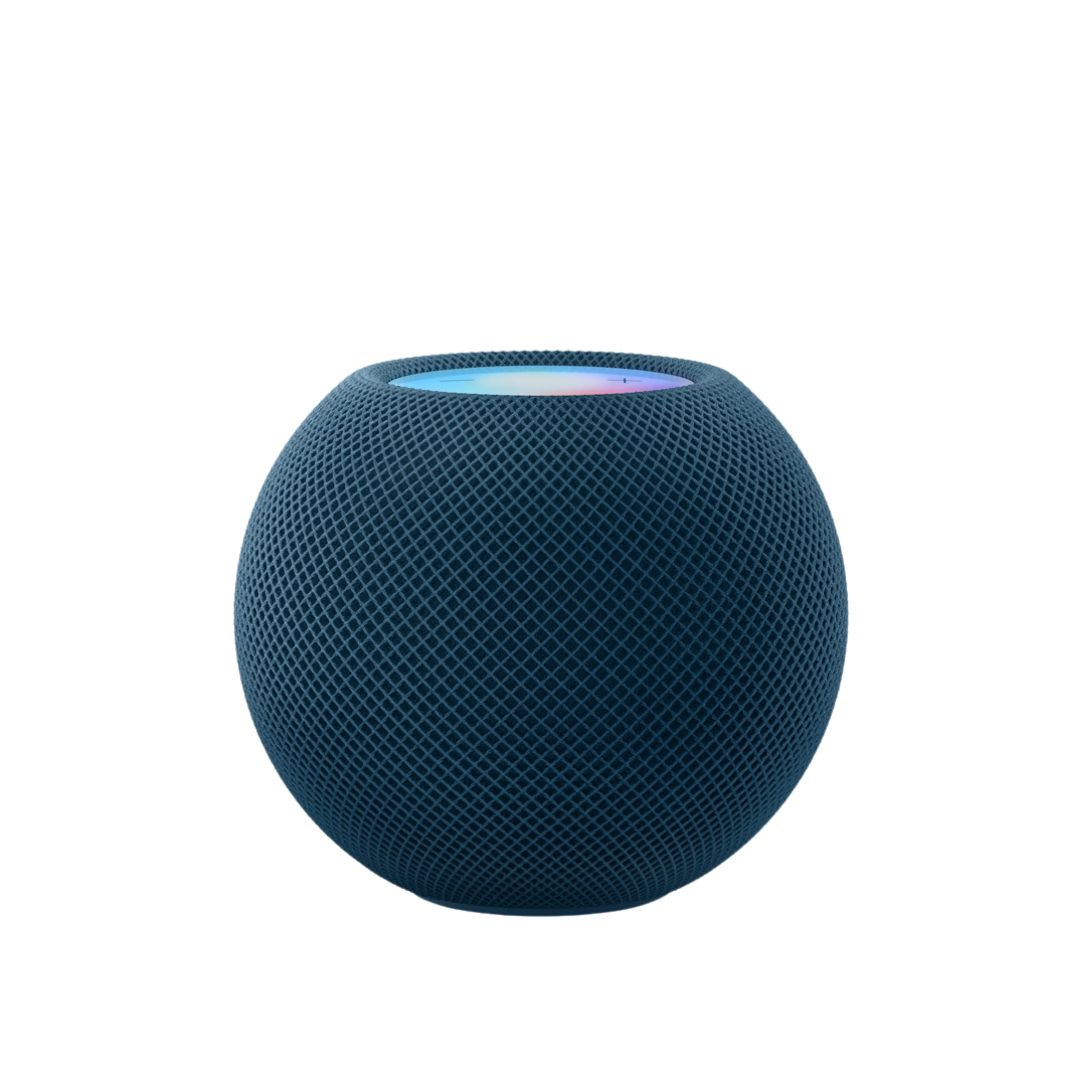 HomPod Mini - Image 9