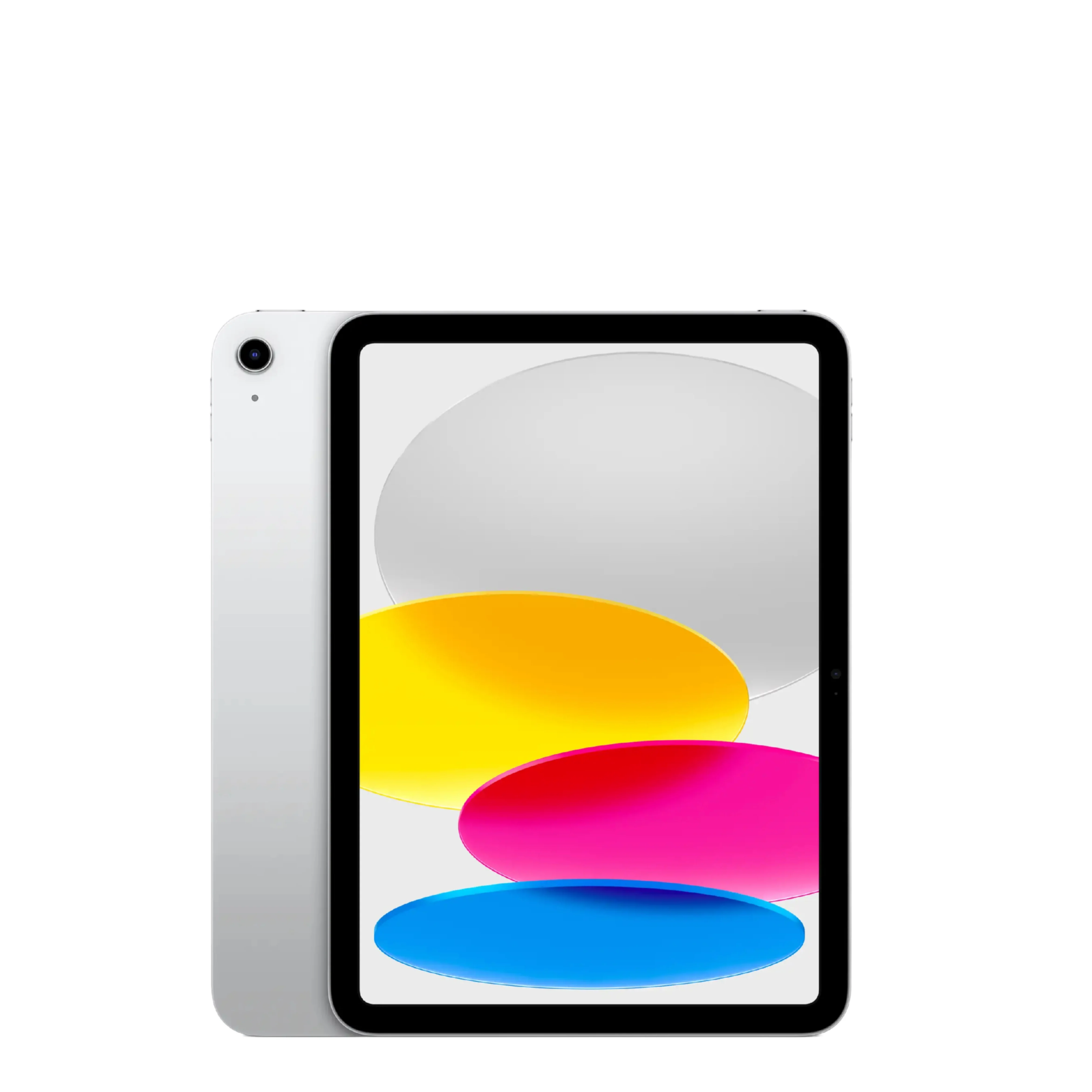 iPad 11th Gen - Image 10