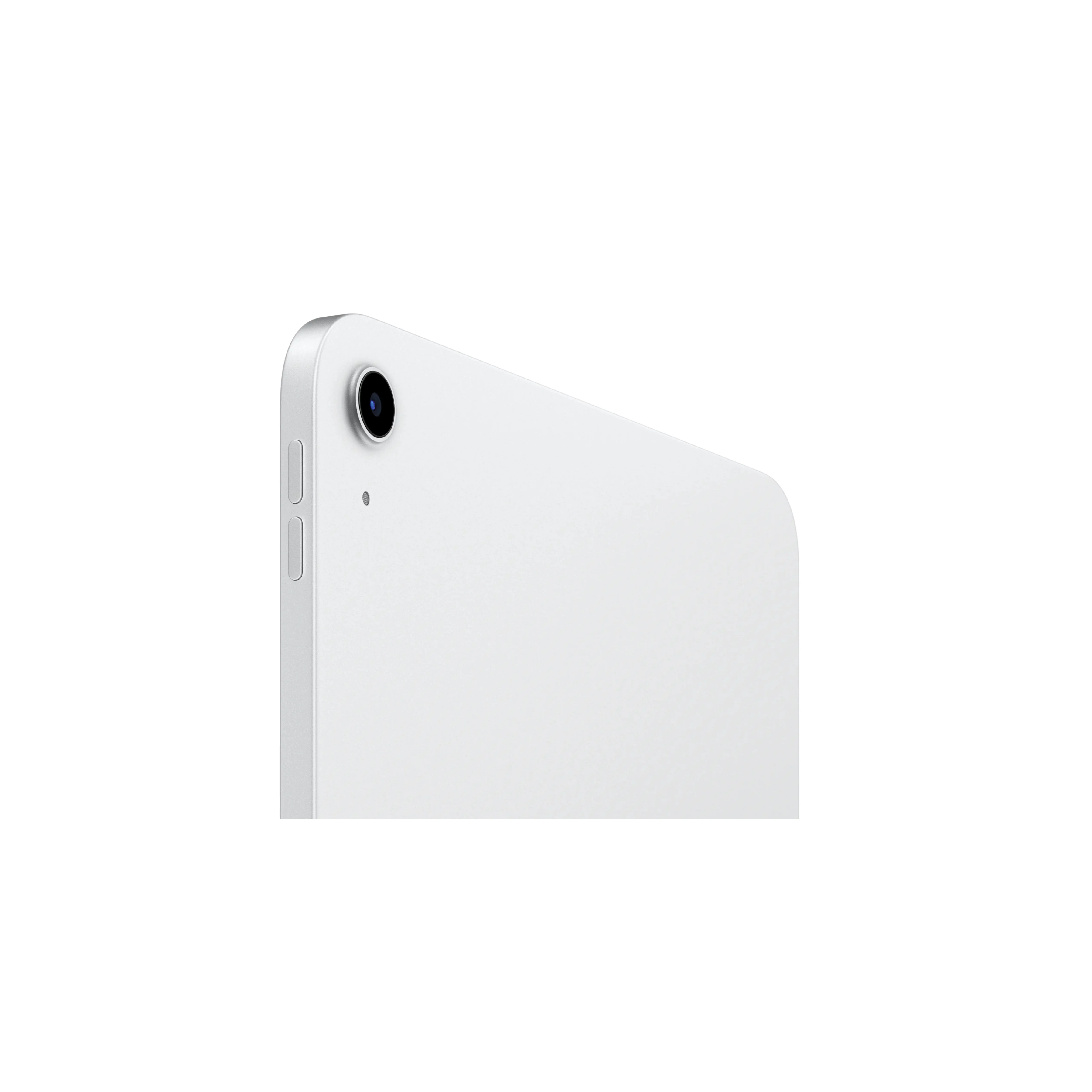 iPad 11th Gen - Image 11