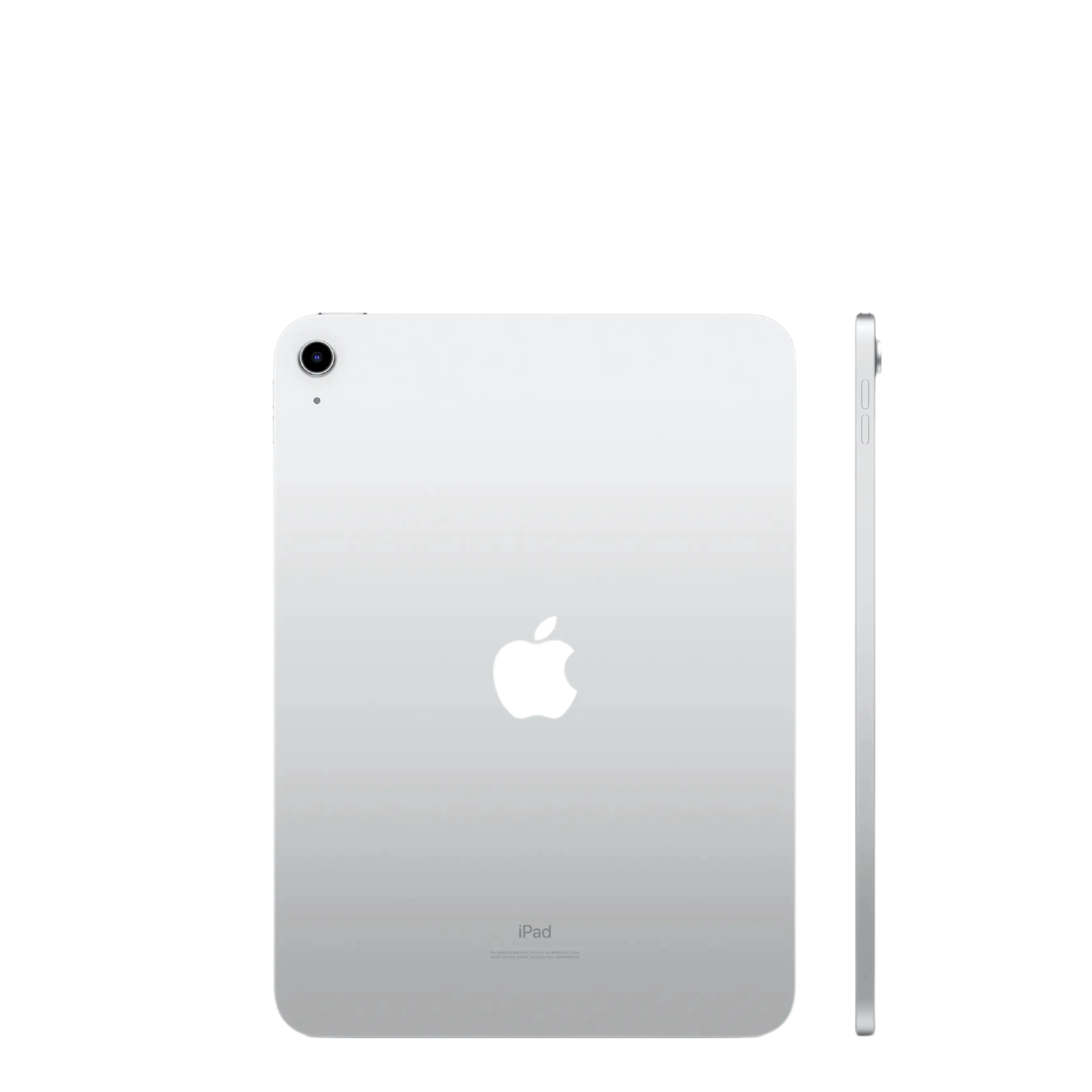 iPad 11th Gen - Image 12