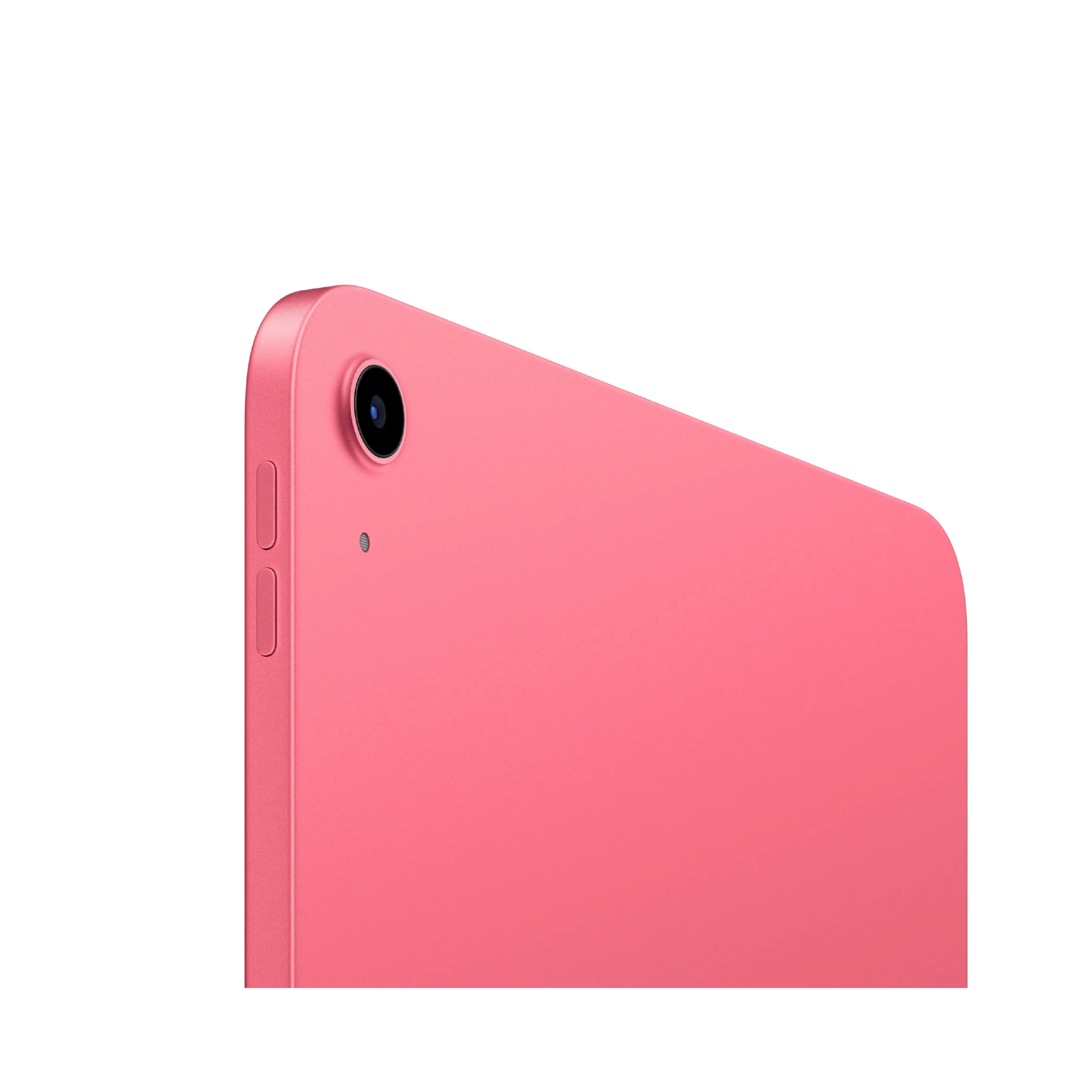 iPad 11th Gen - Image 3