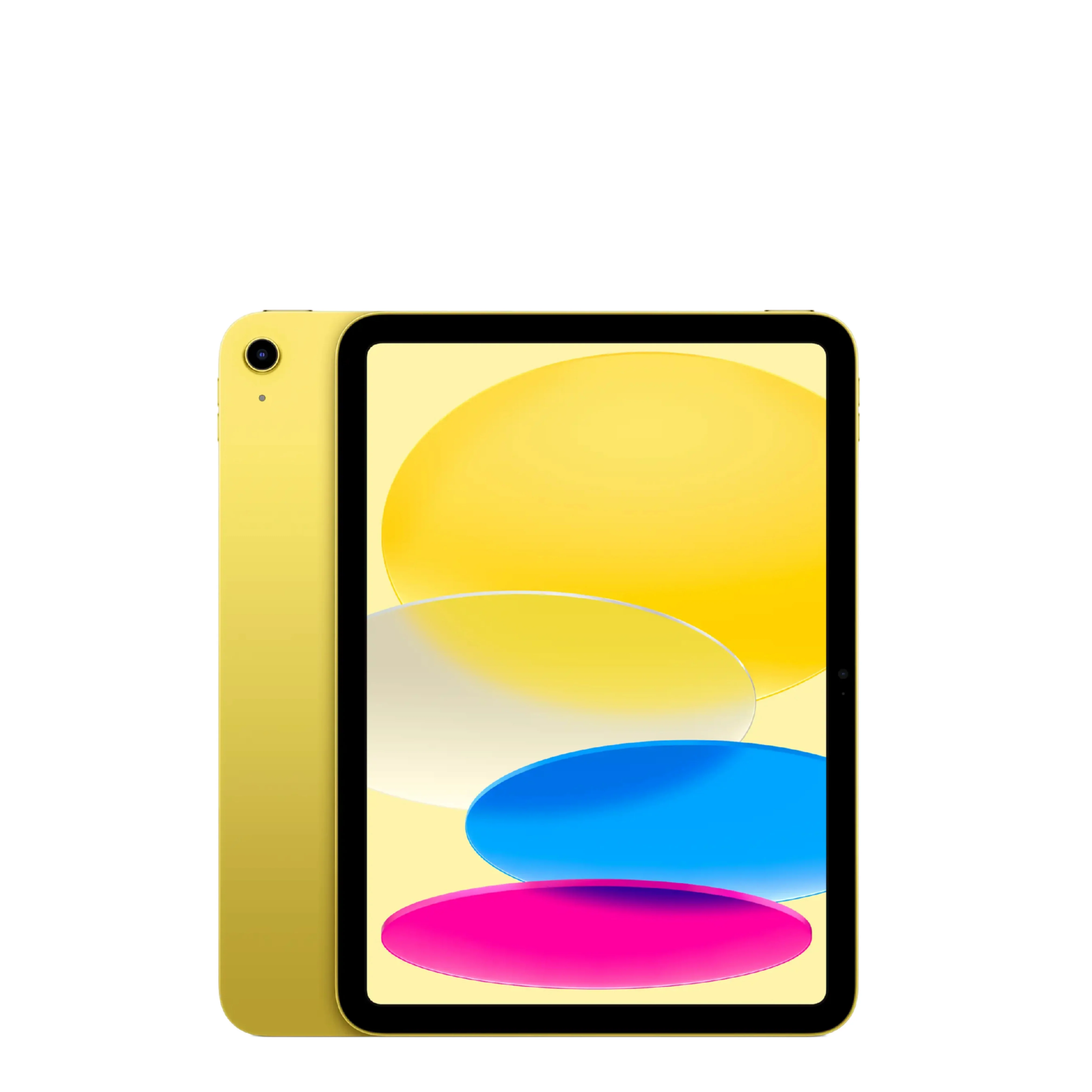 iPad 11th Gen - Image 7