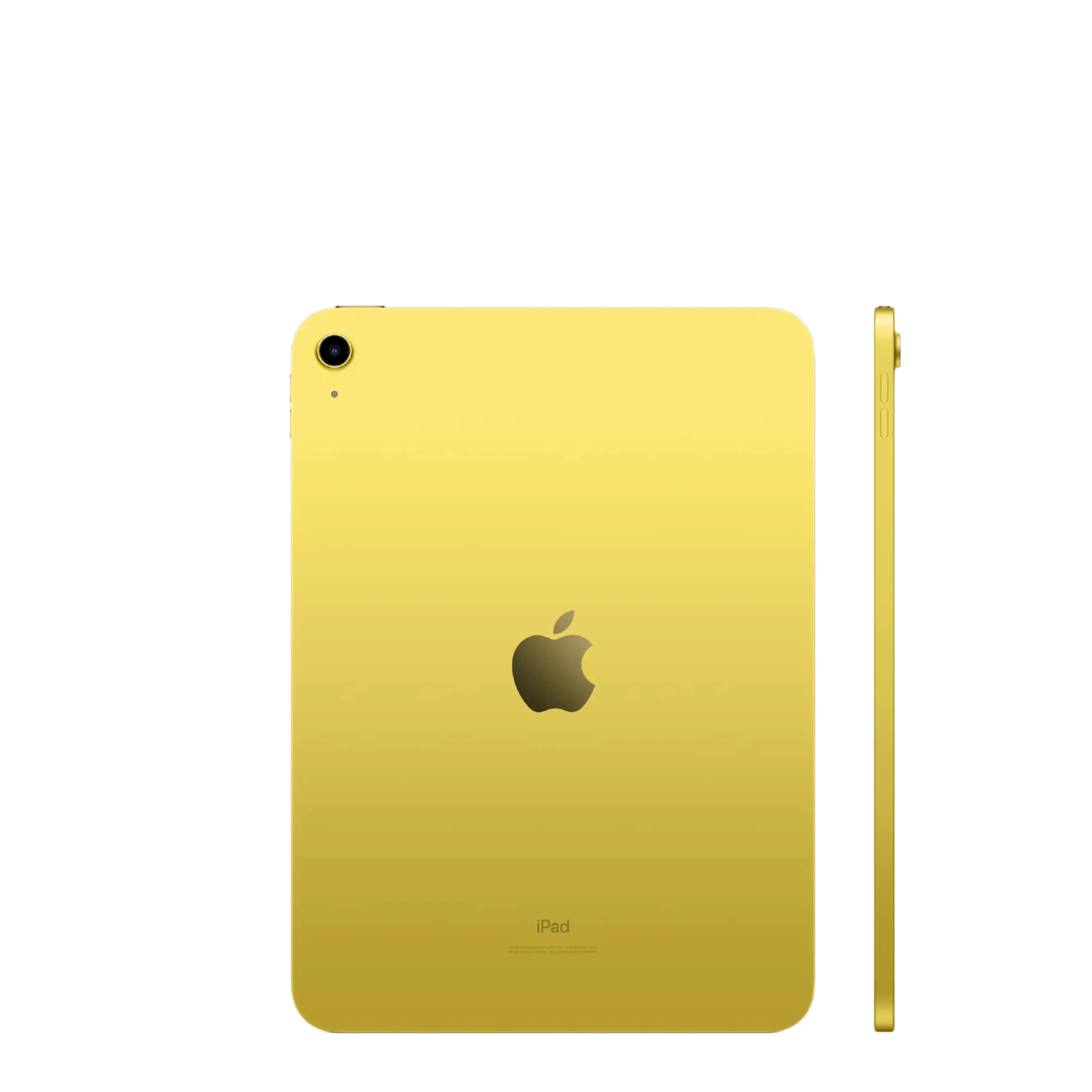 iPad 11th Gen - Image 8