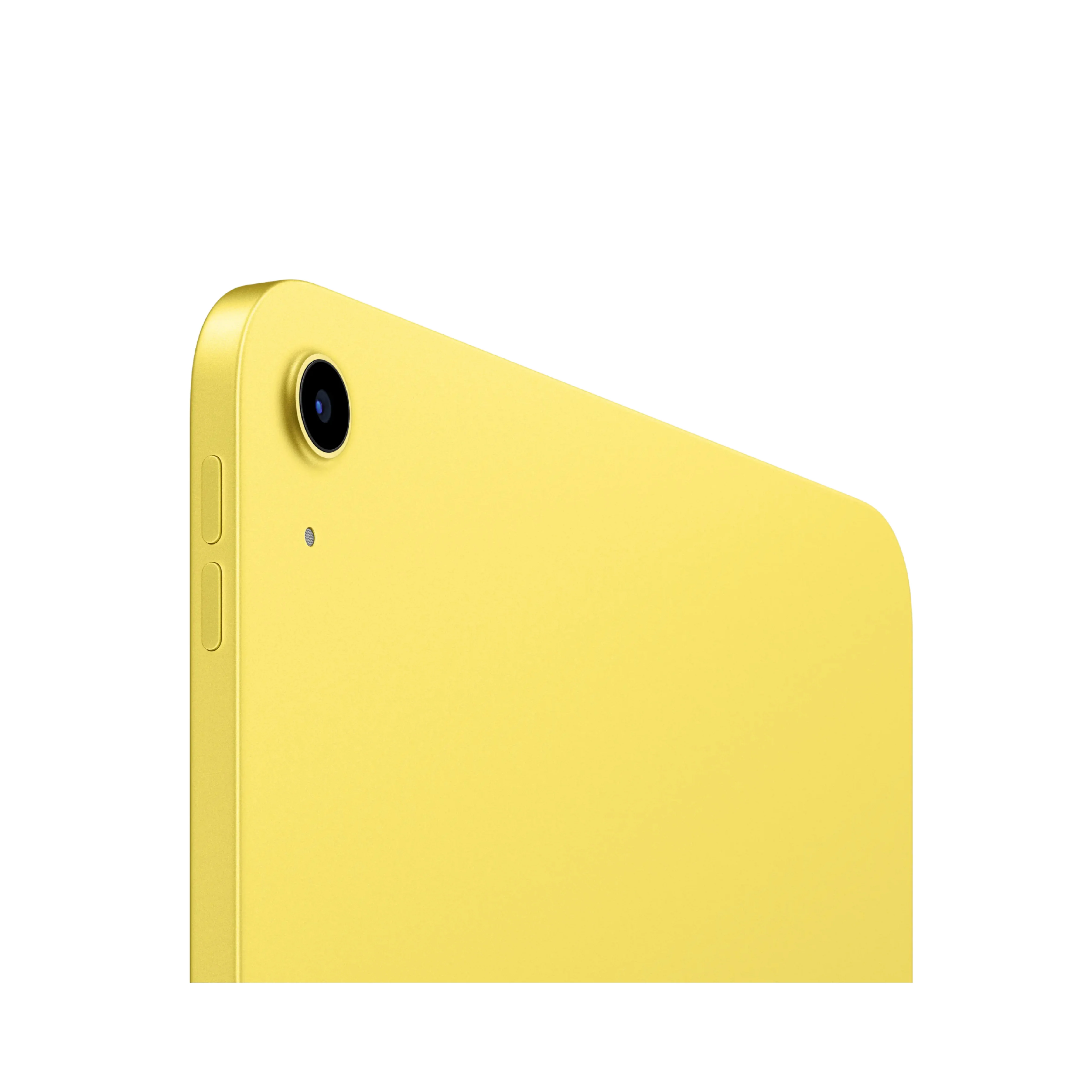 iPad 11th Gen - Image 9