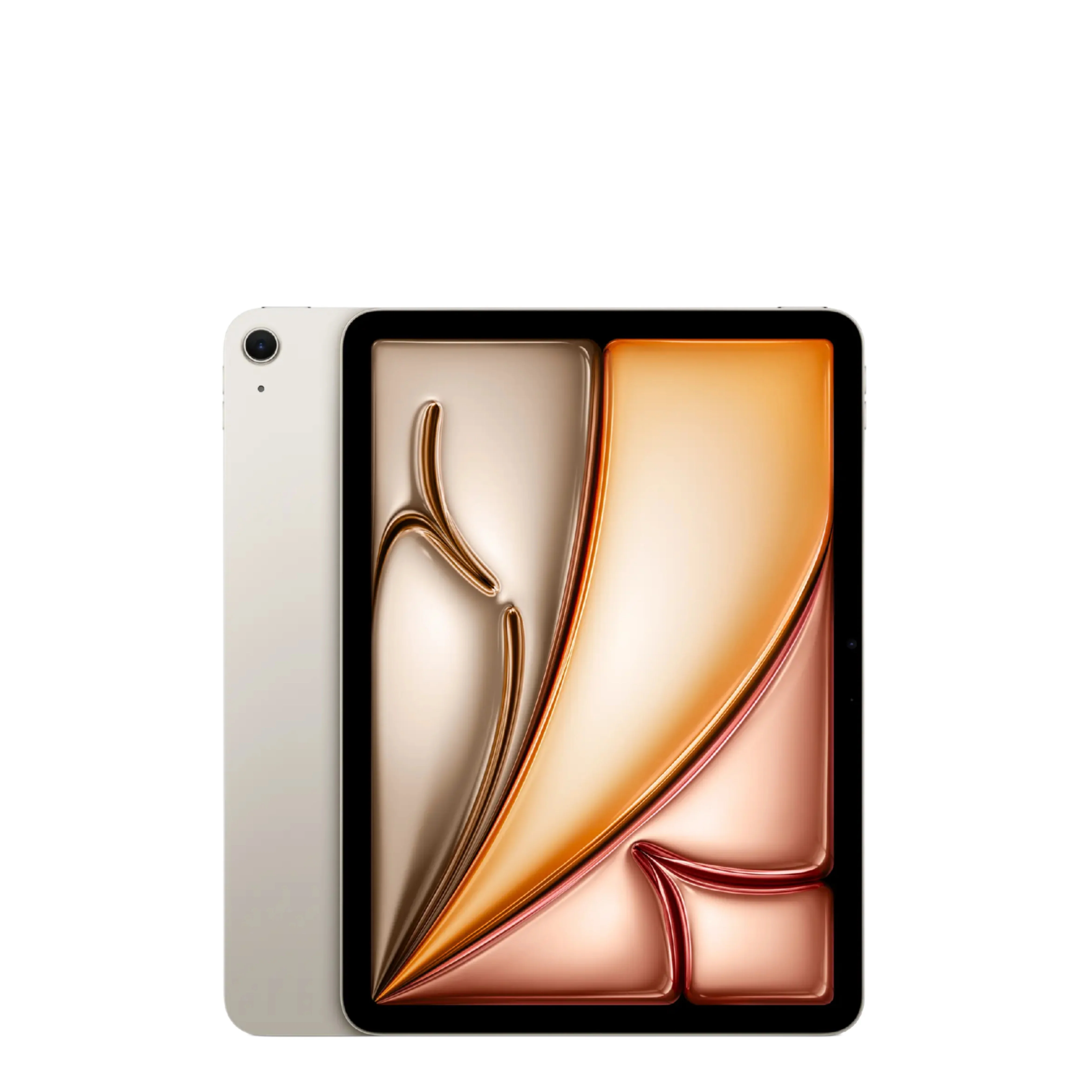 iPad Air M2 11-inch - Image 12