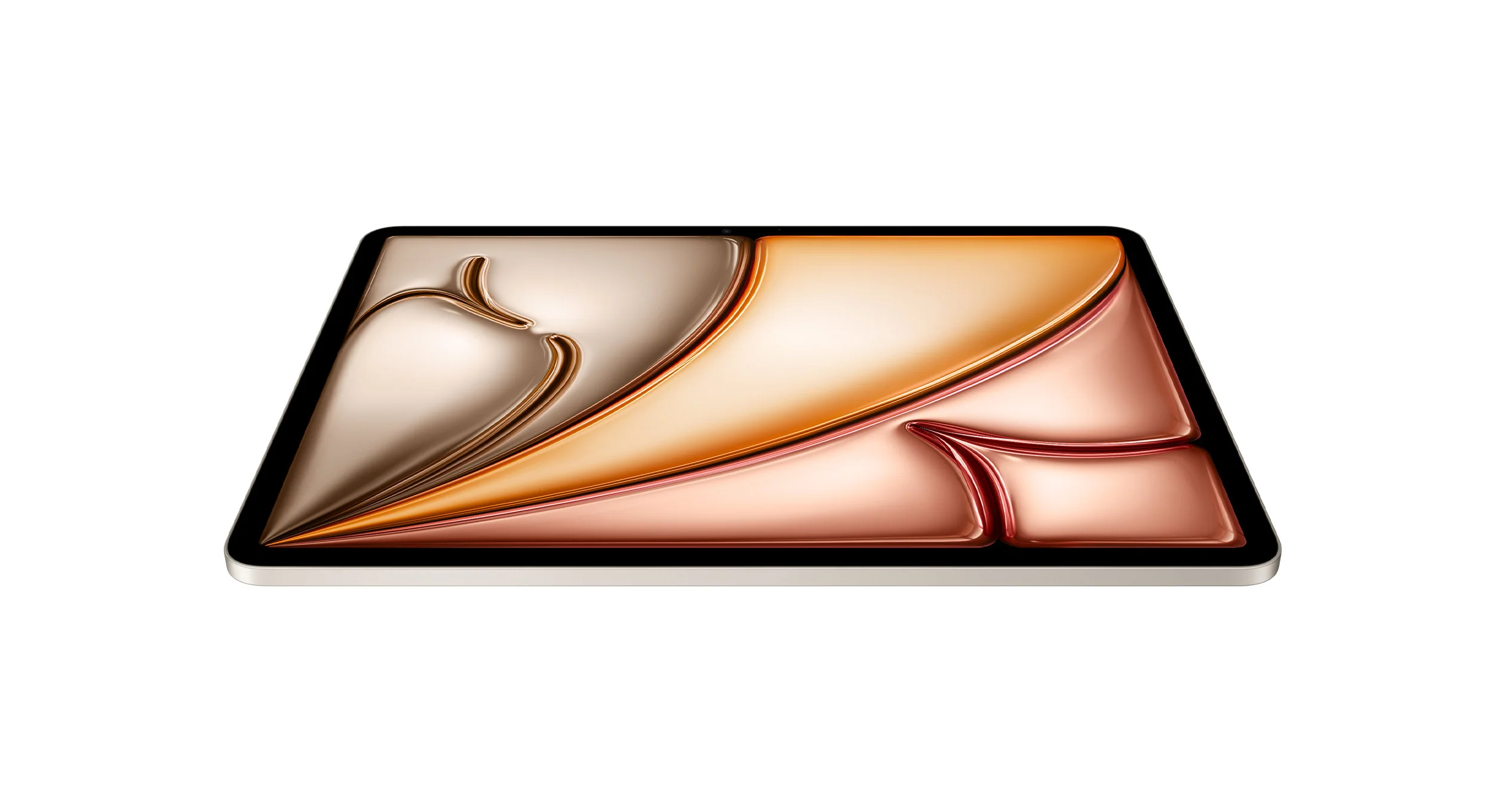 iPad Air M2 13-inch - Image 12