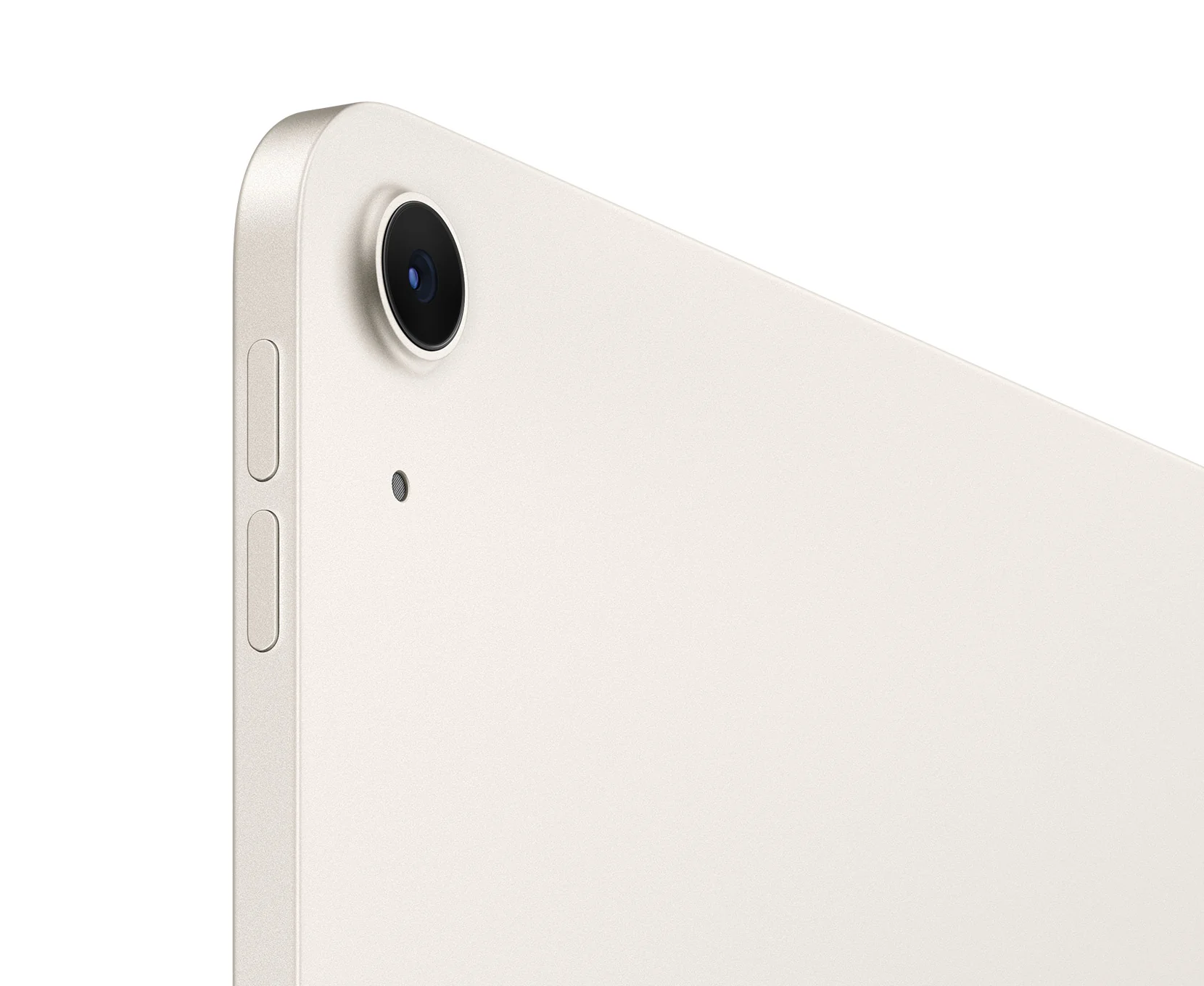 iPad Air M2 13-inch - Image 15