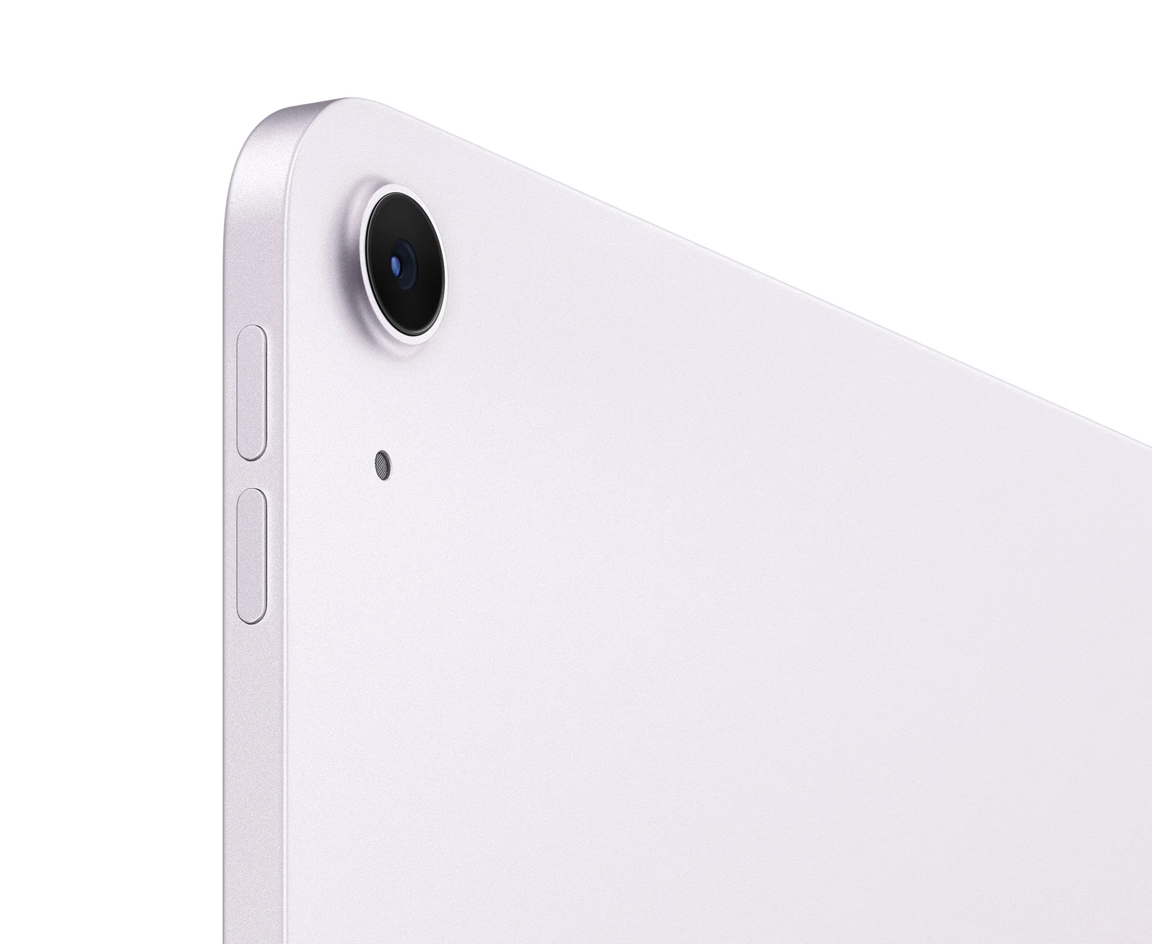 iPad Air M2 13-inch - Image 11