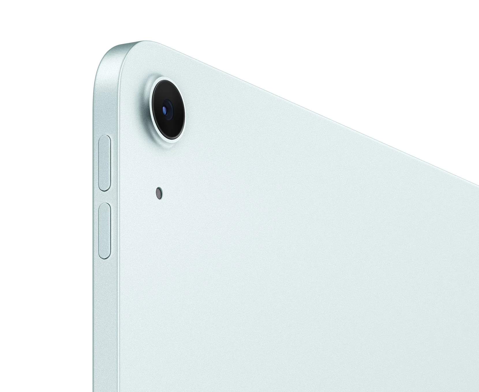 iPad Air M2 13-inch - Image 4