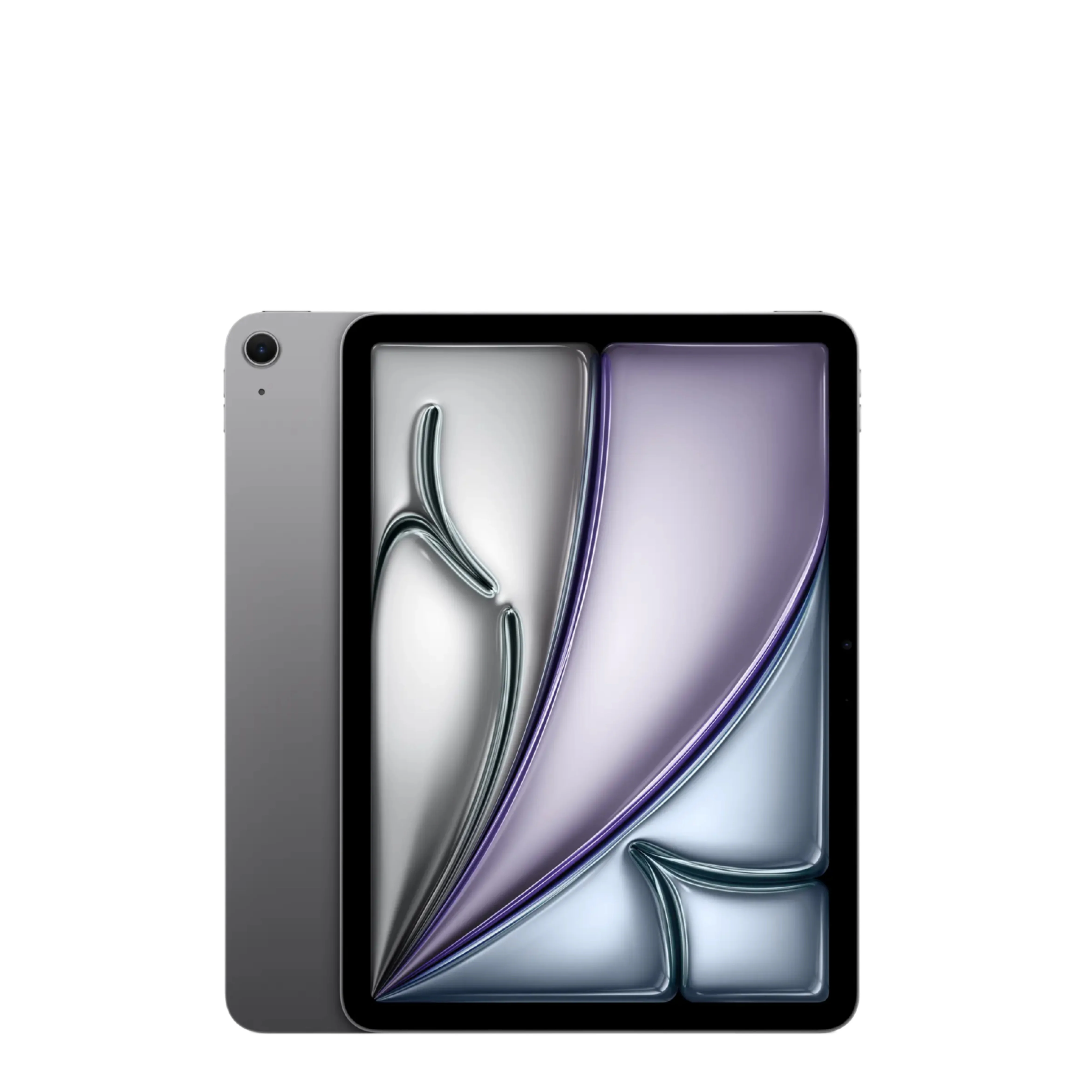 iPad Air M2 11-inch - Image 9