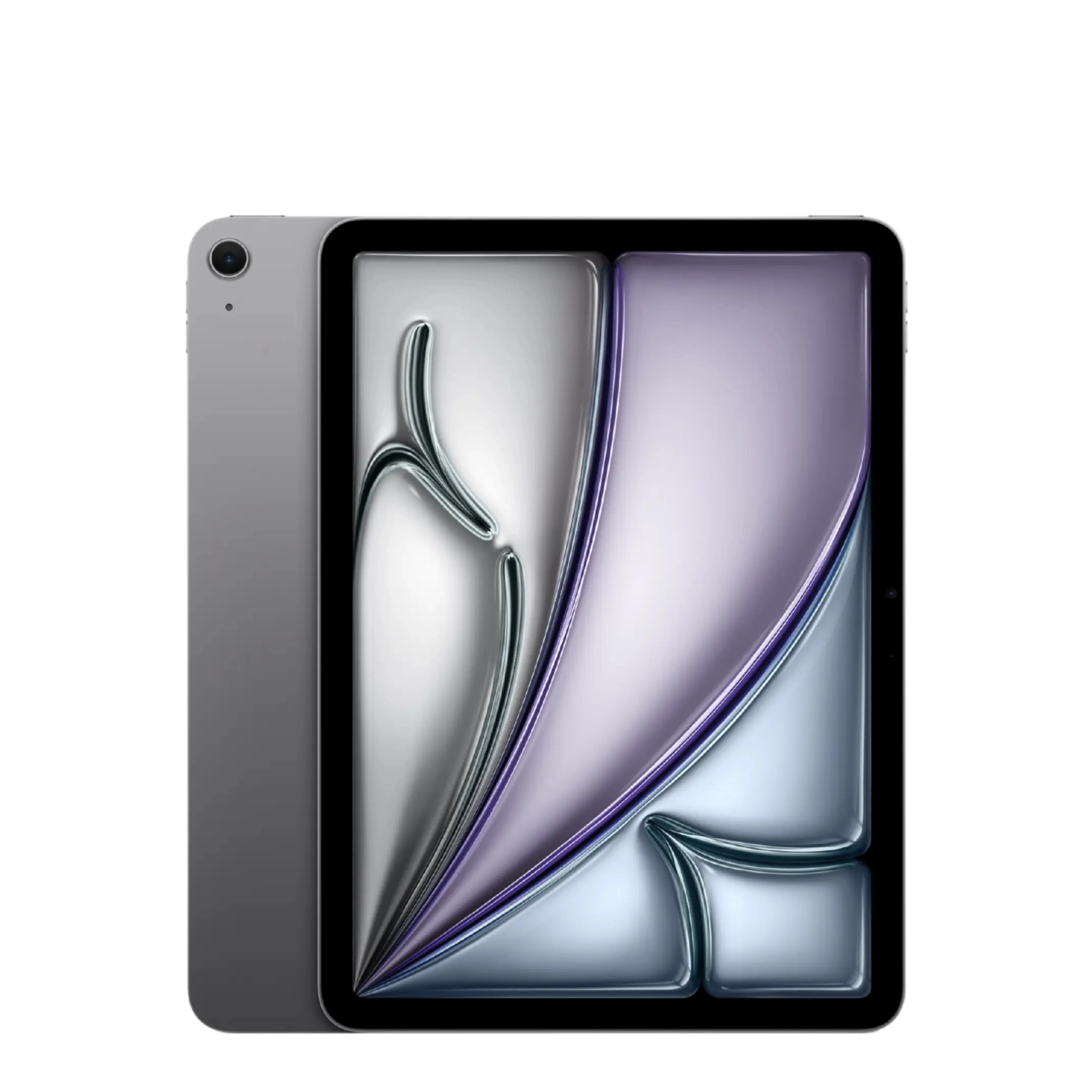 iPad Air M2 13-inch - Image 10