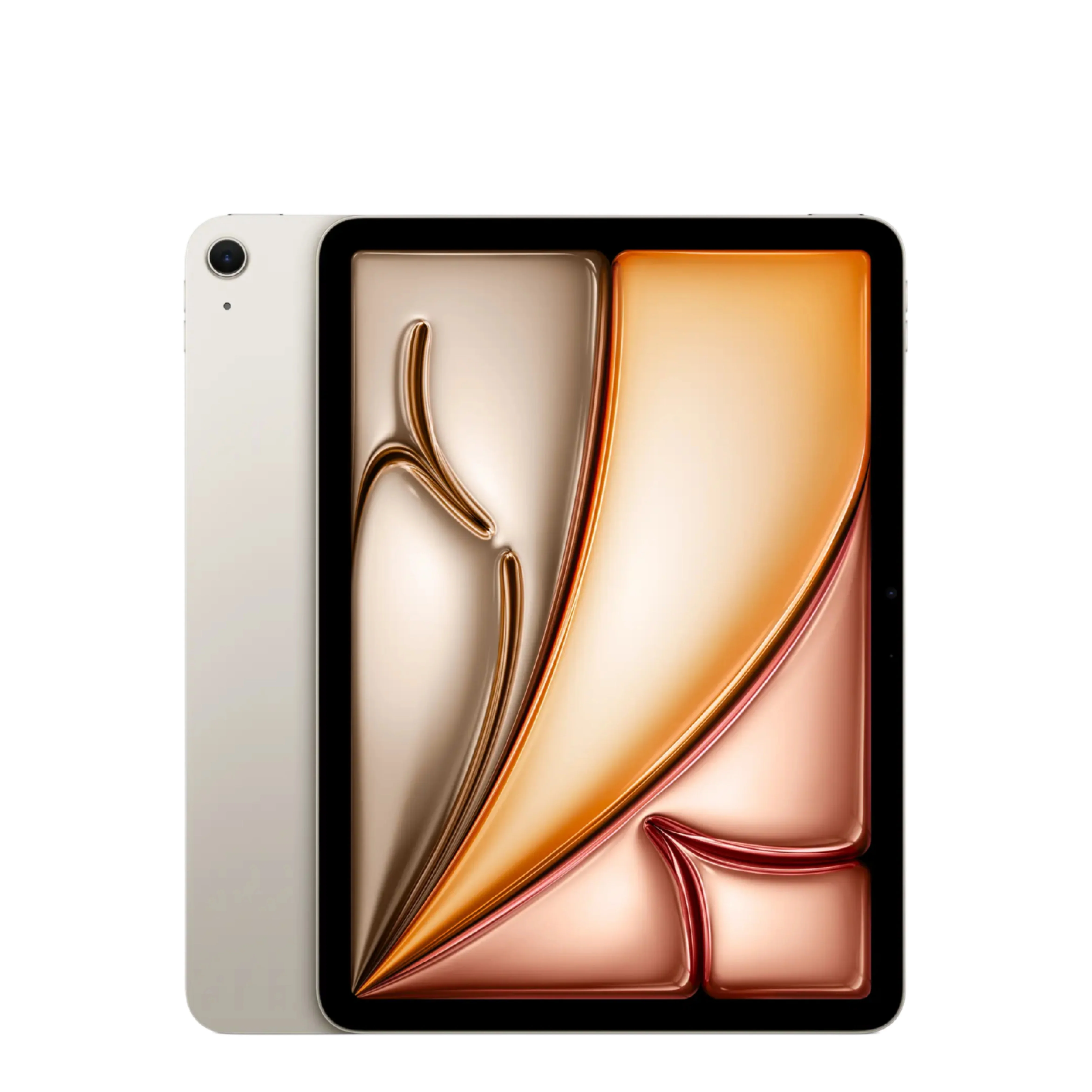 iPad Air M2 13-inch - Image 13