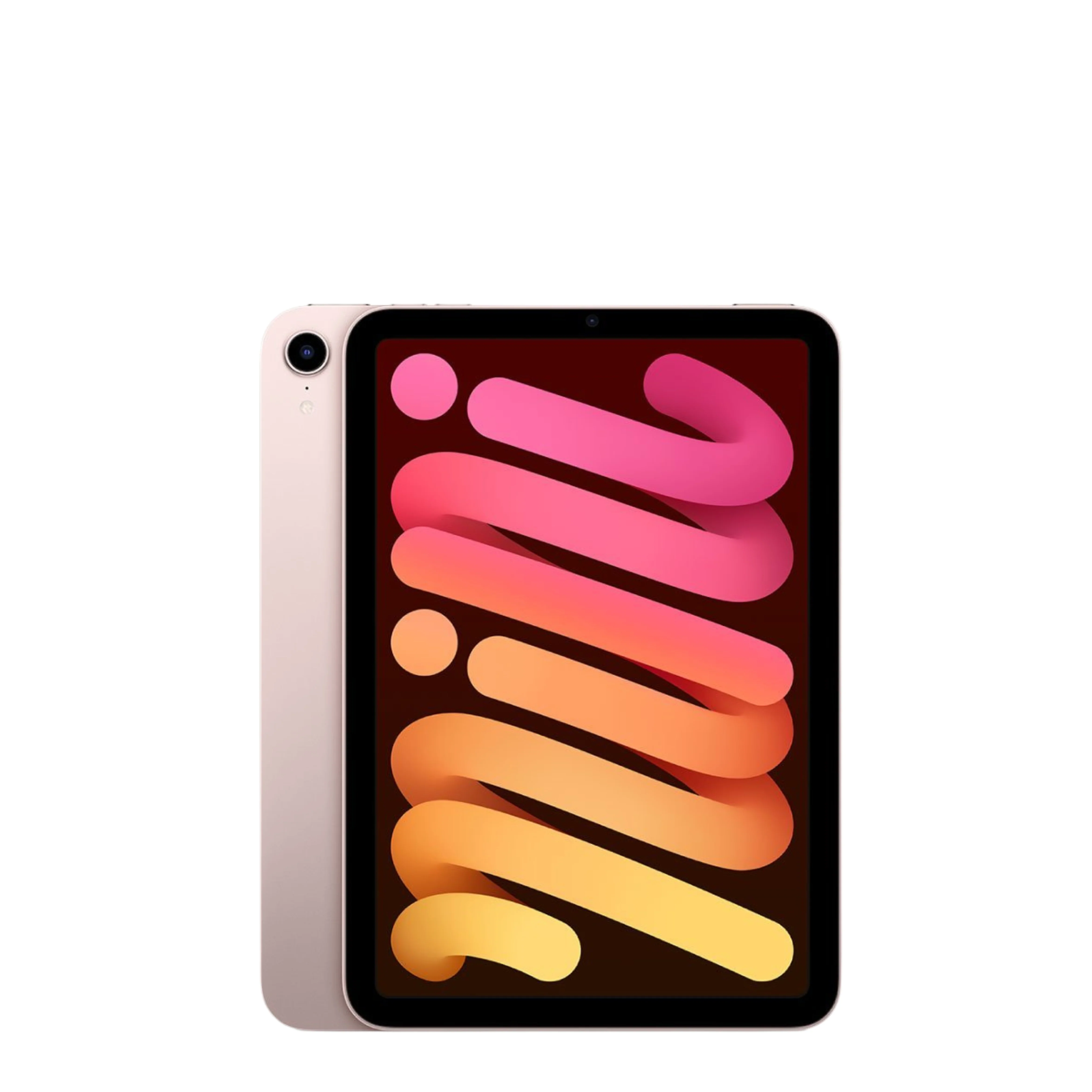 iPad Mini 6 - Image 10