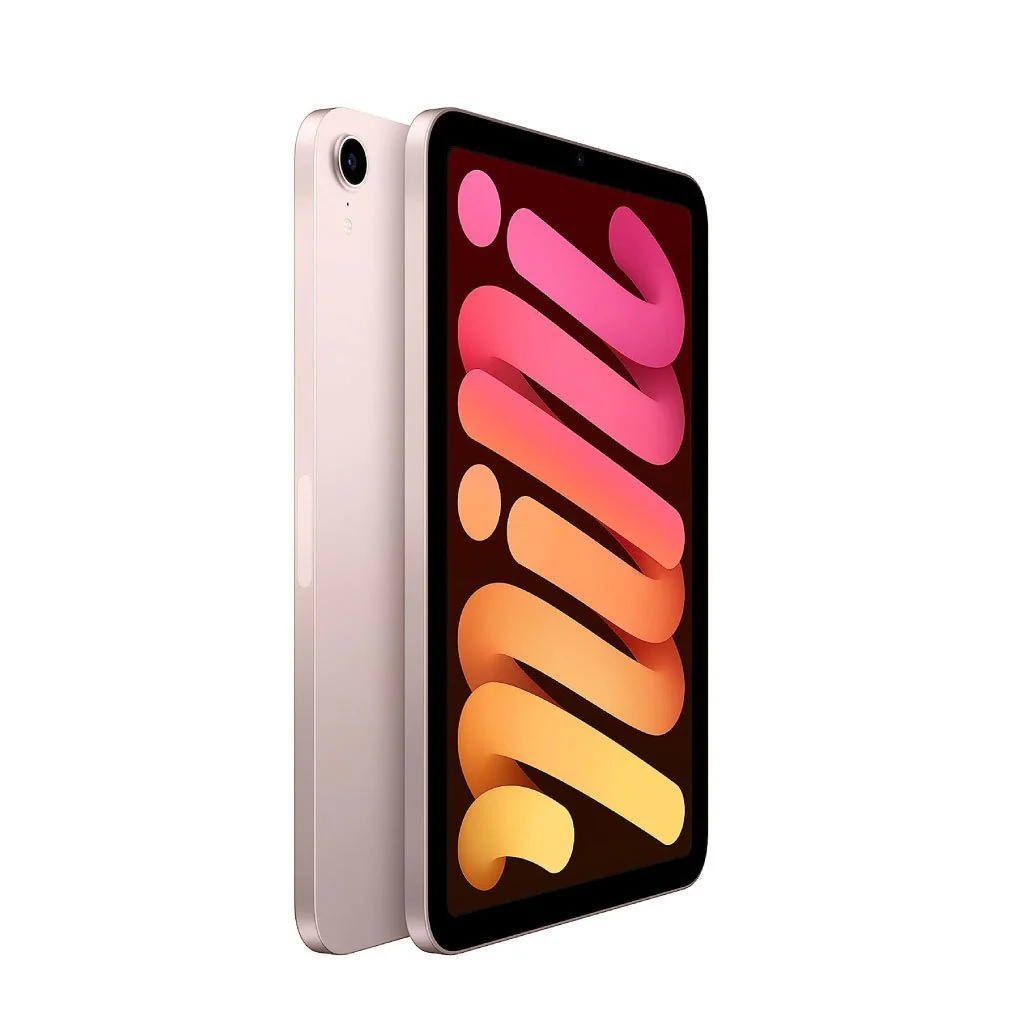 iPad Mini 6 - Image 11