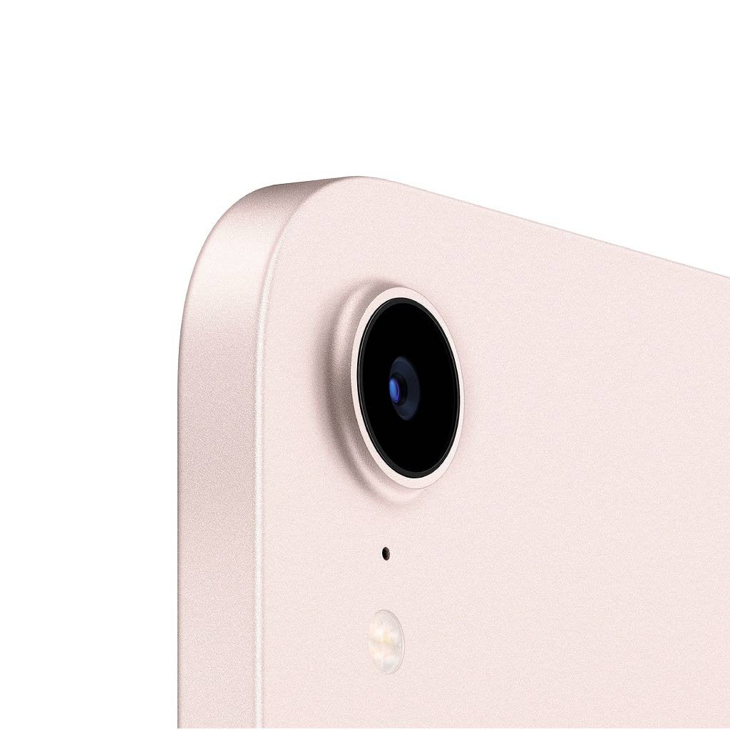 iPad Mini 6 - Image 12
