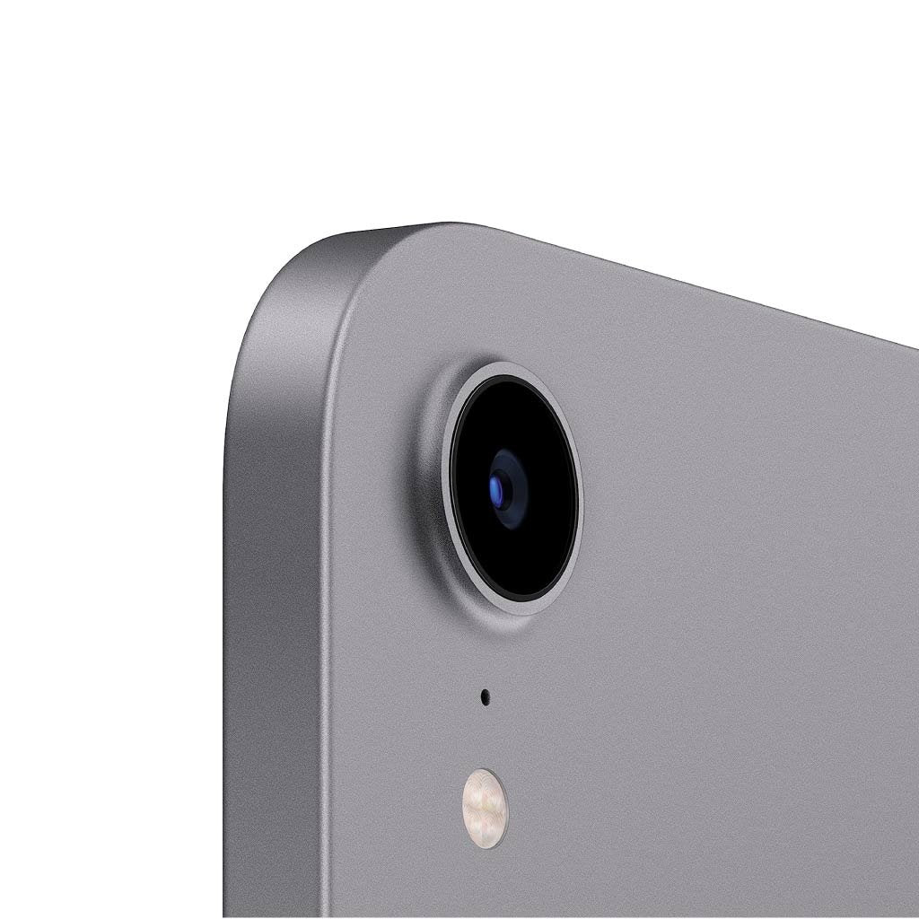 iPad Mini 6 - Image 3