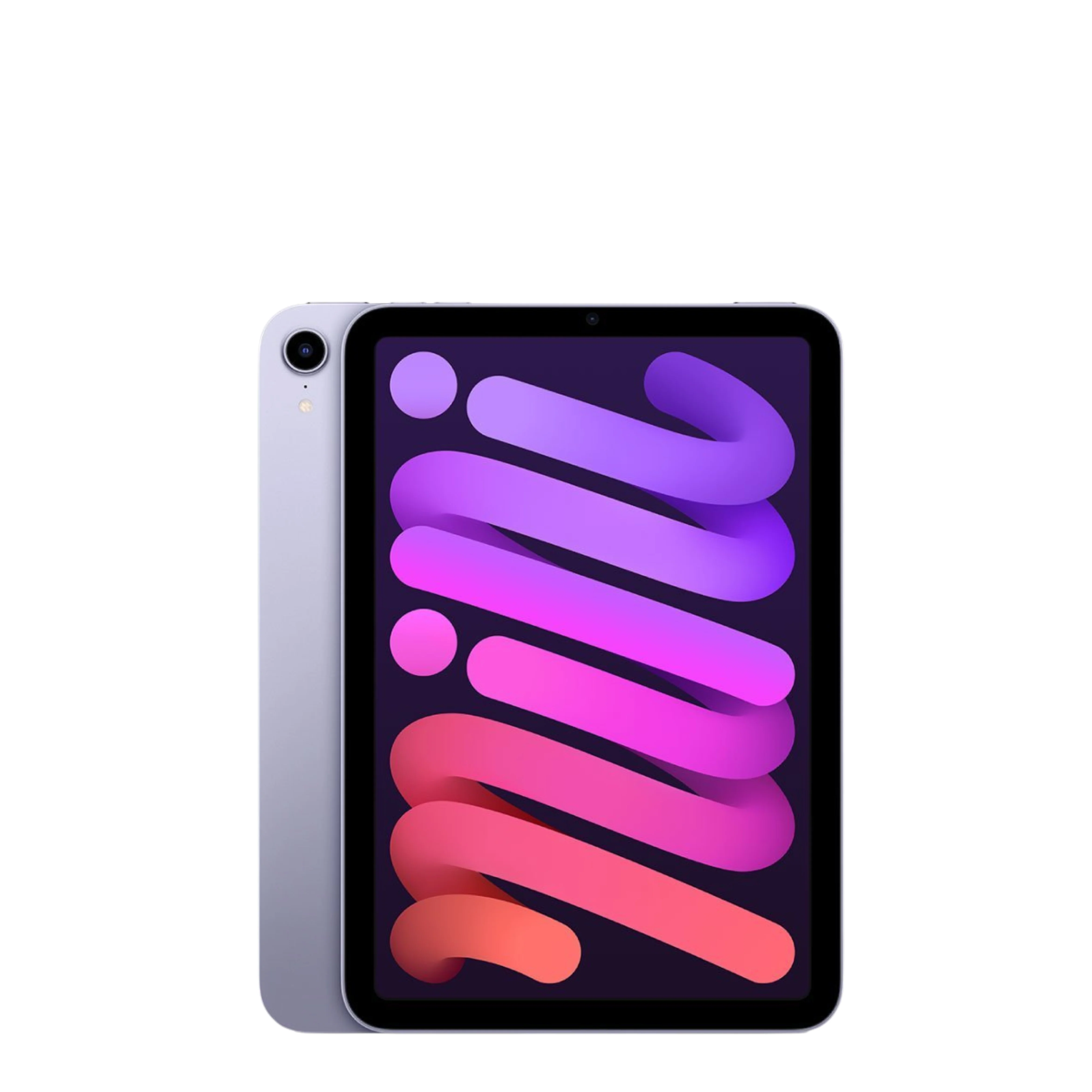iPad Mini 6 - Image 4