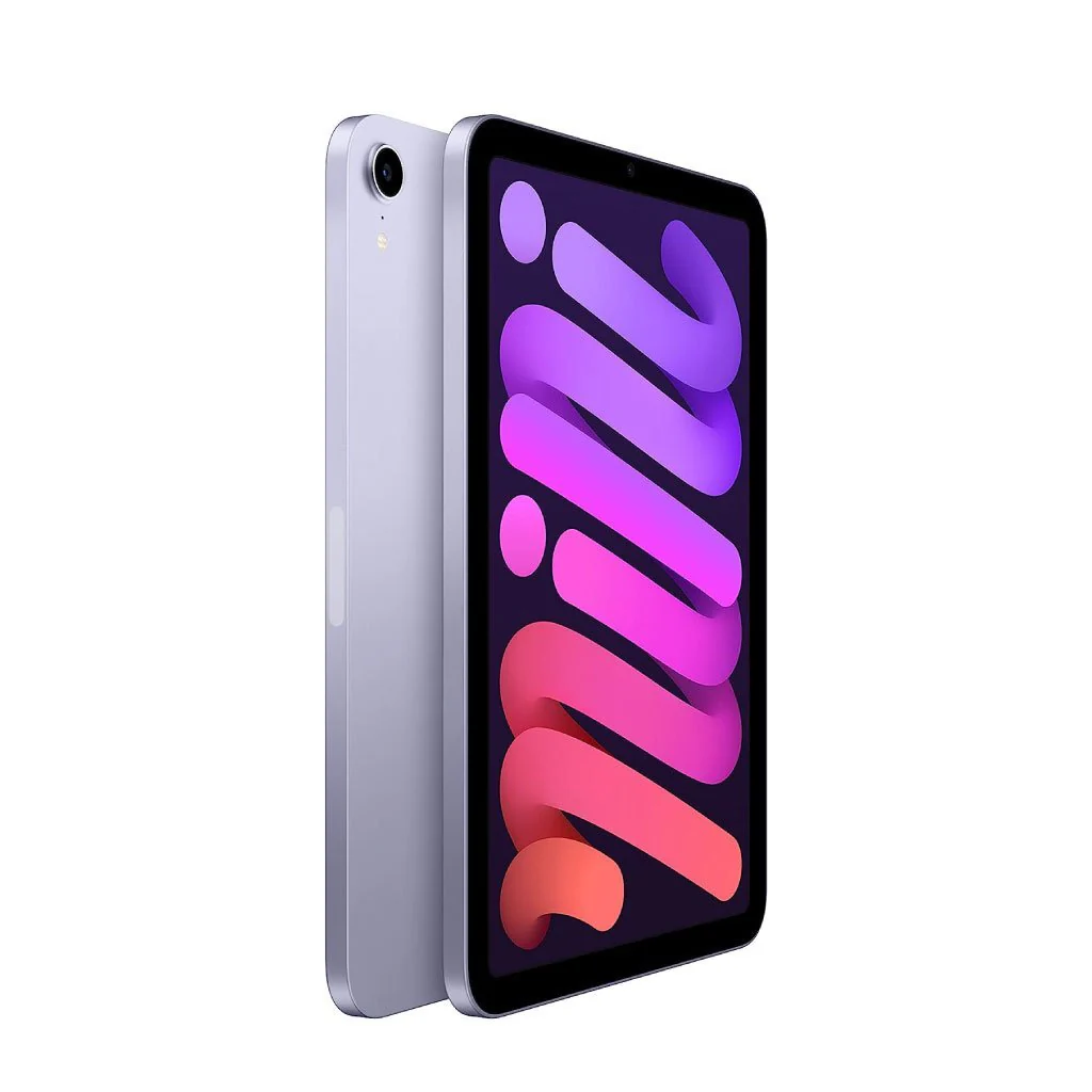iPad Mini 6 - Image 5