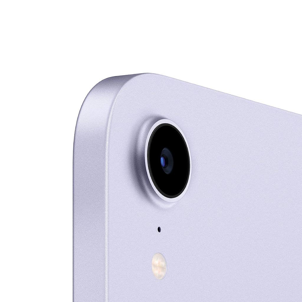 iPad Mini 6 - Image 6