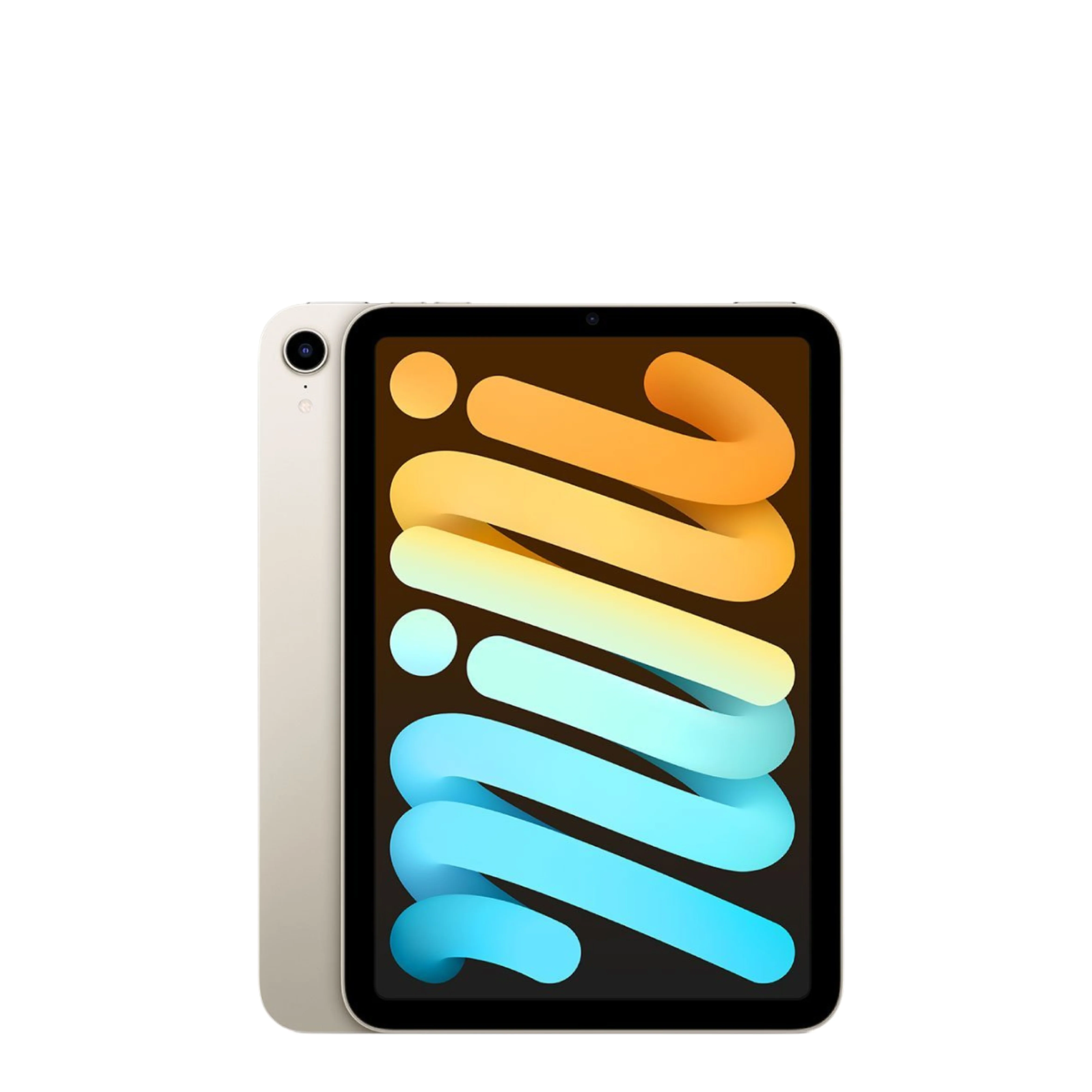 iPad Mini 6 - Image 8