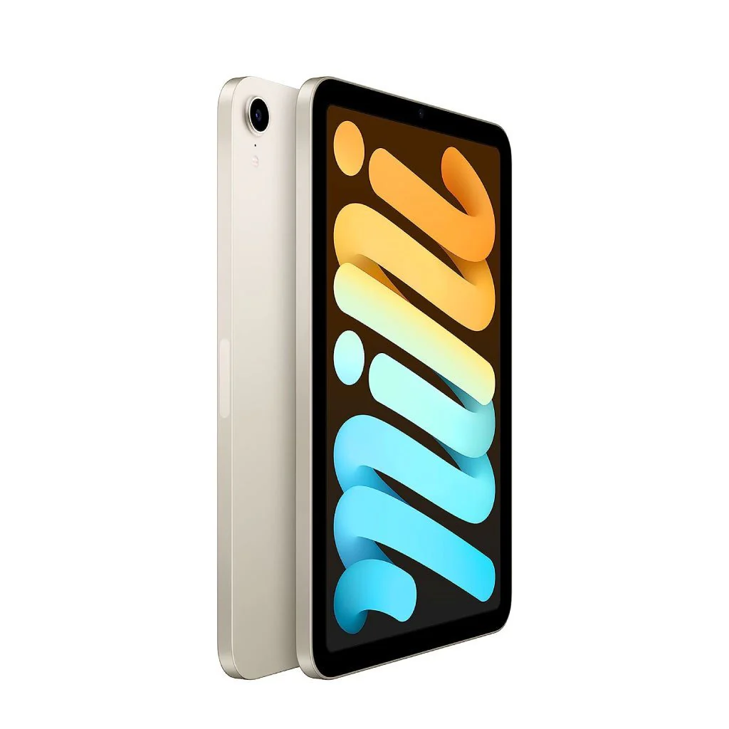 iPad Mini 6 - Image 9
