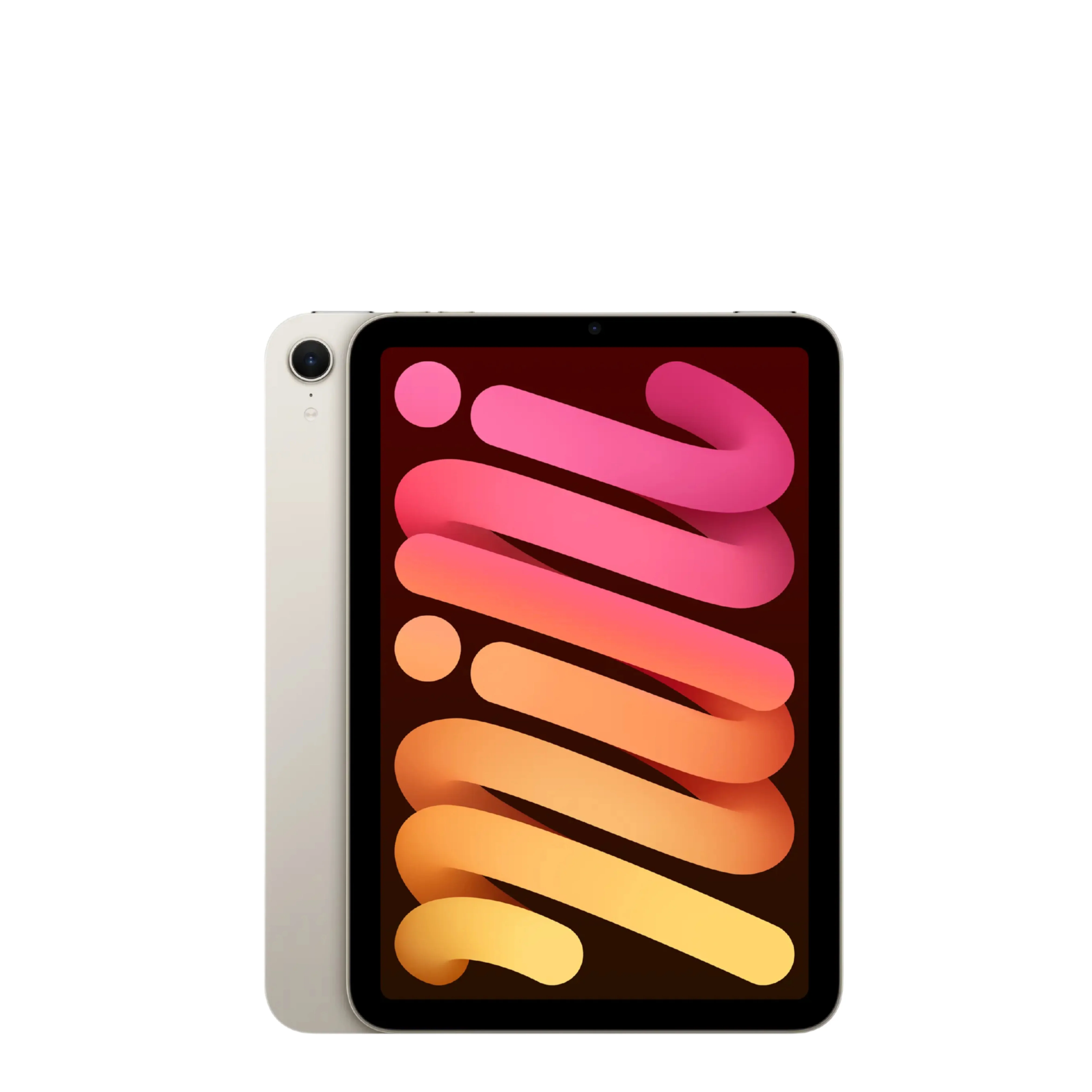 iPad Mini 7 - Image 10