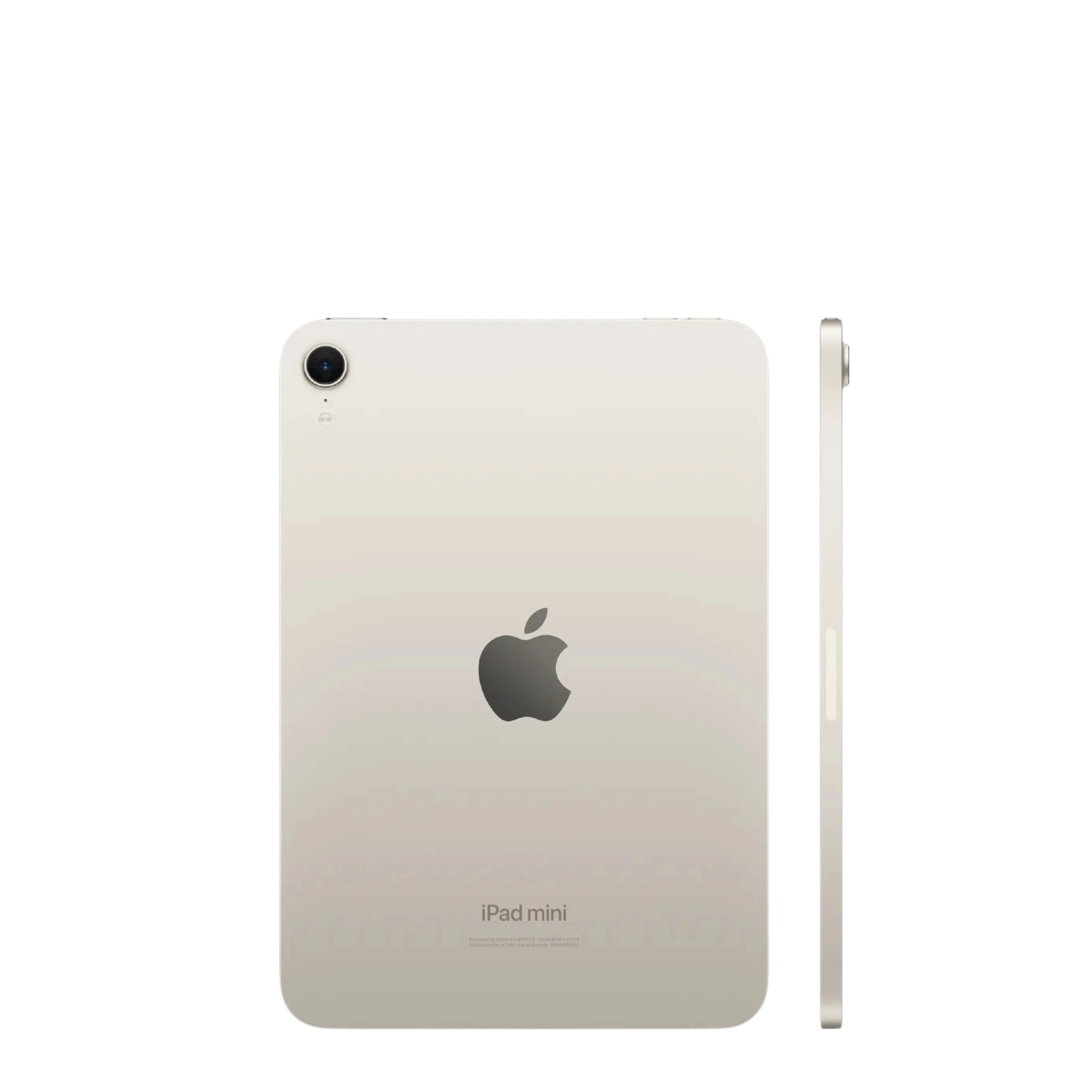 iPad Mini 7 - Image 11