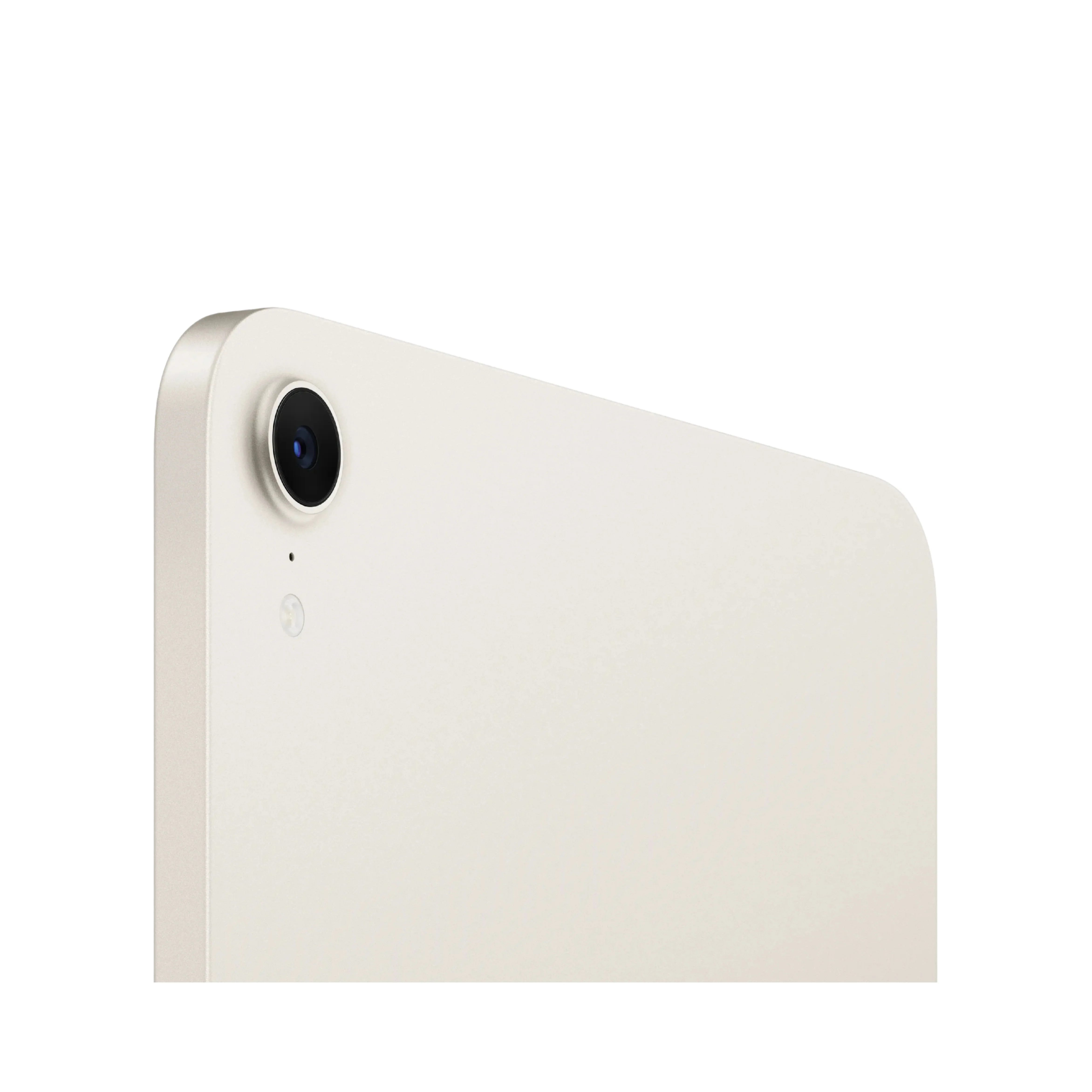 iPad Mini 7 - Image 12