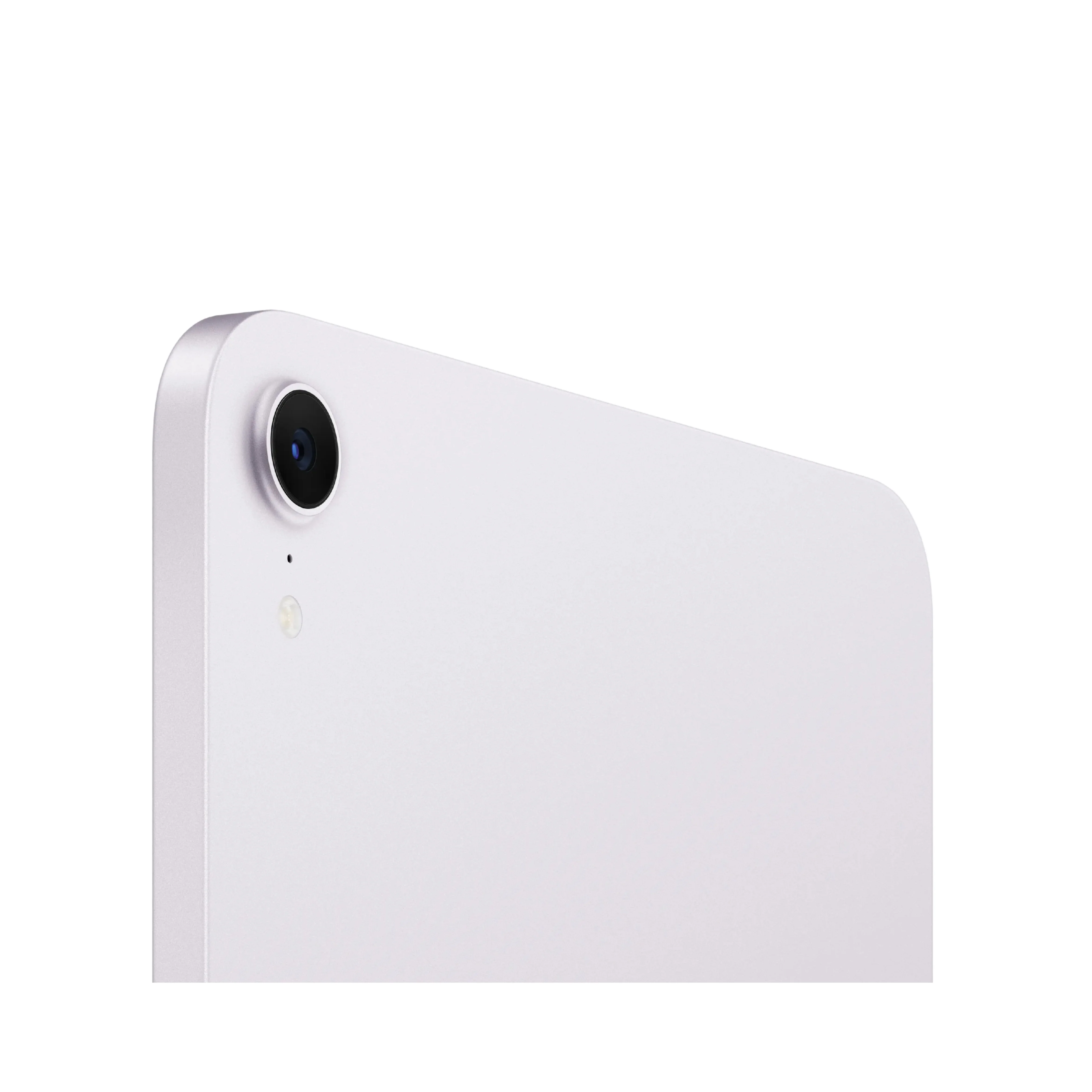 iPad Mini 7 - Image 3