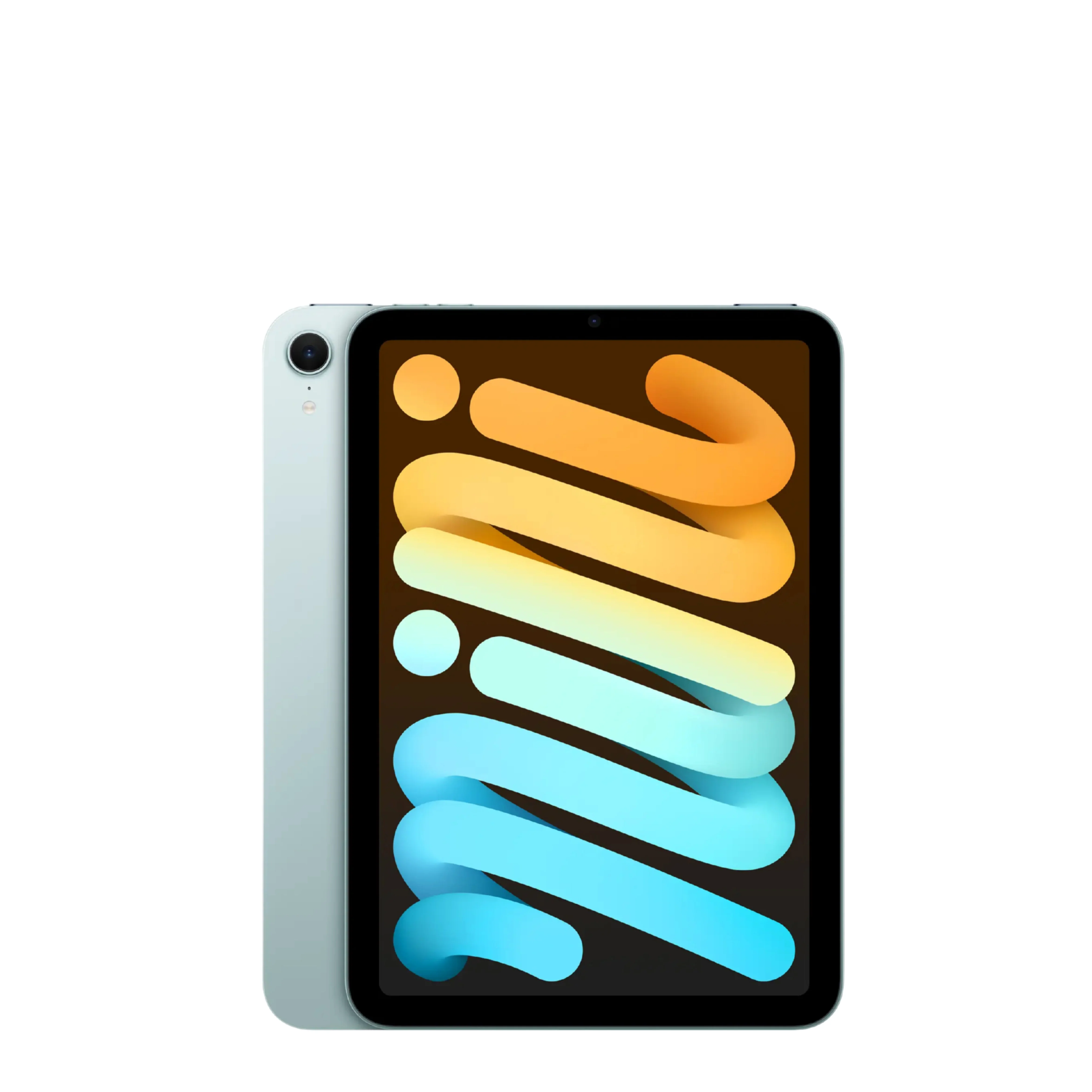 iPad Mini 7 - Image 4