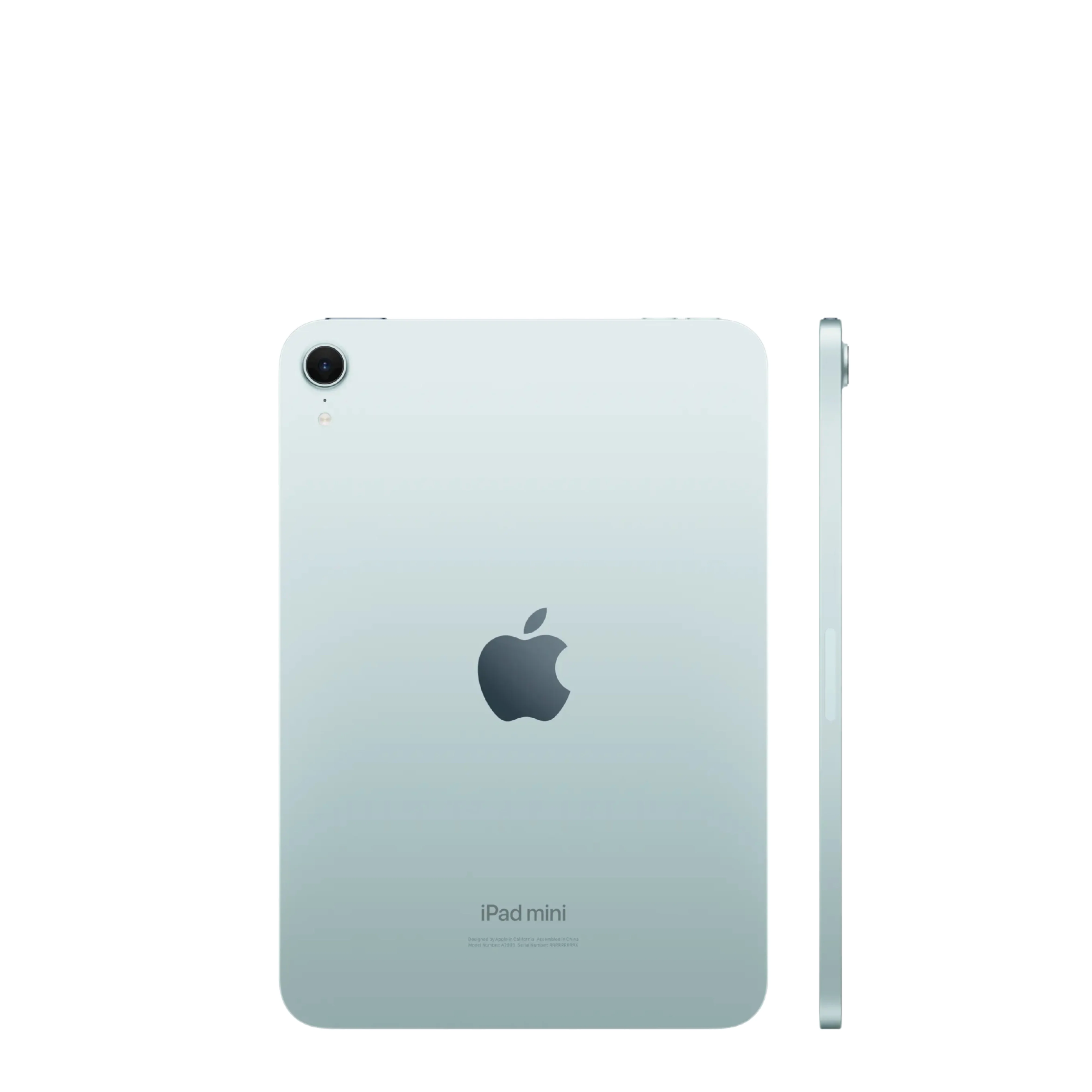 iPad Mini 7 - Image 5
