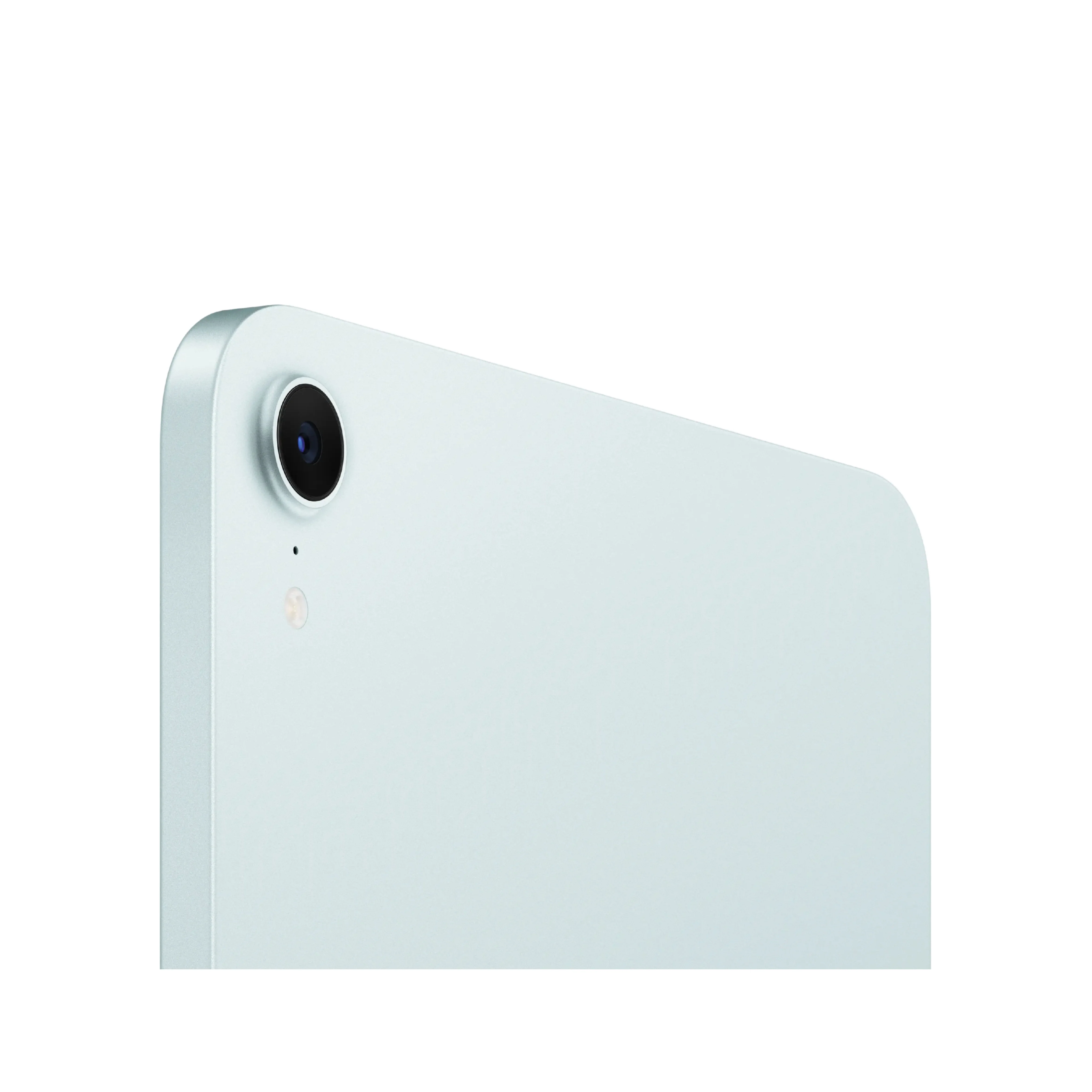 iPad Mini 7 - Image 6