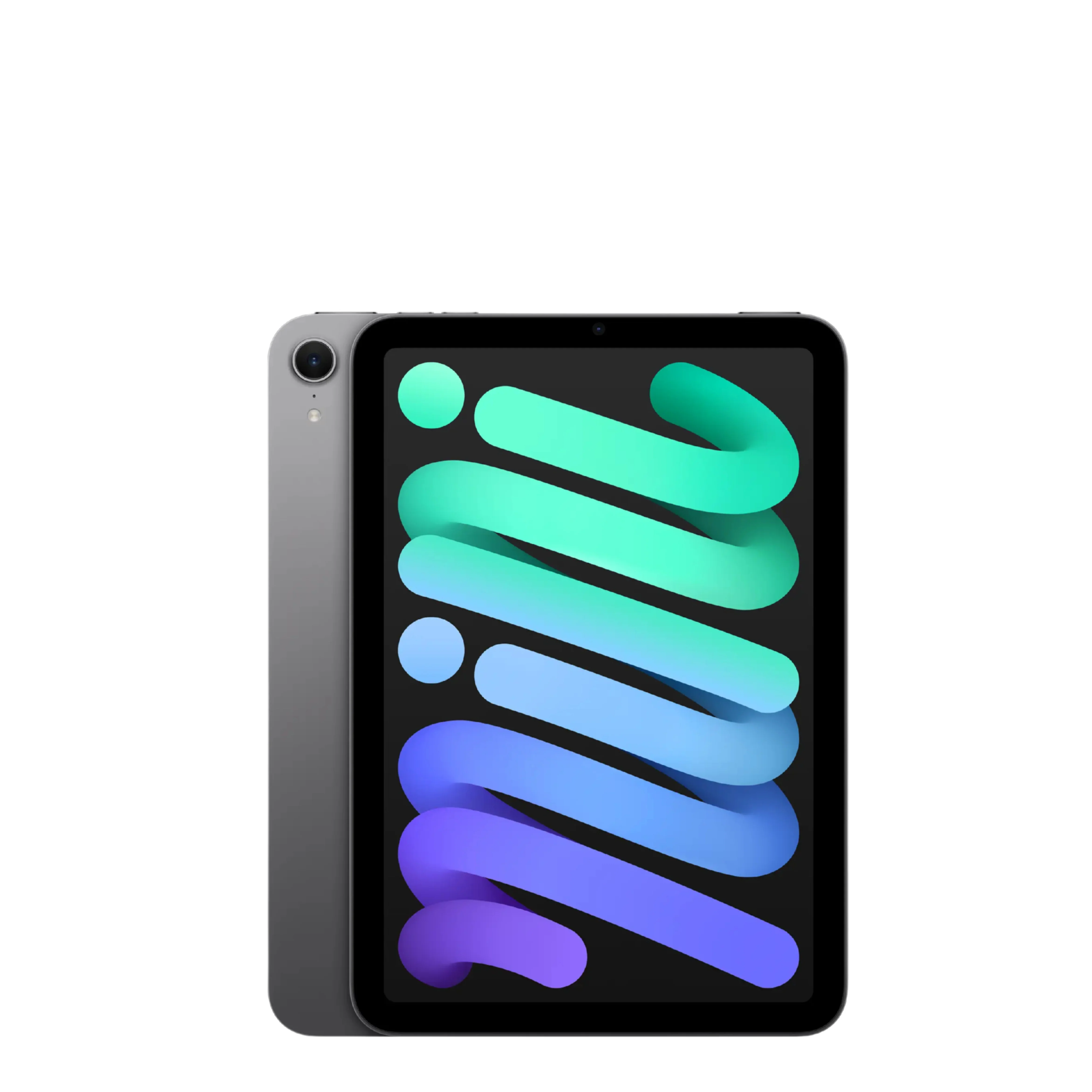 iPad Mini 7 - Image 7