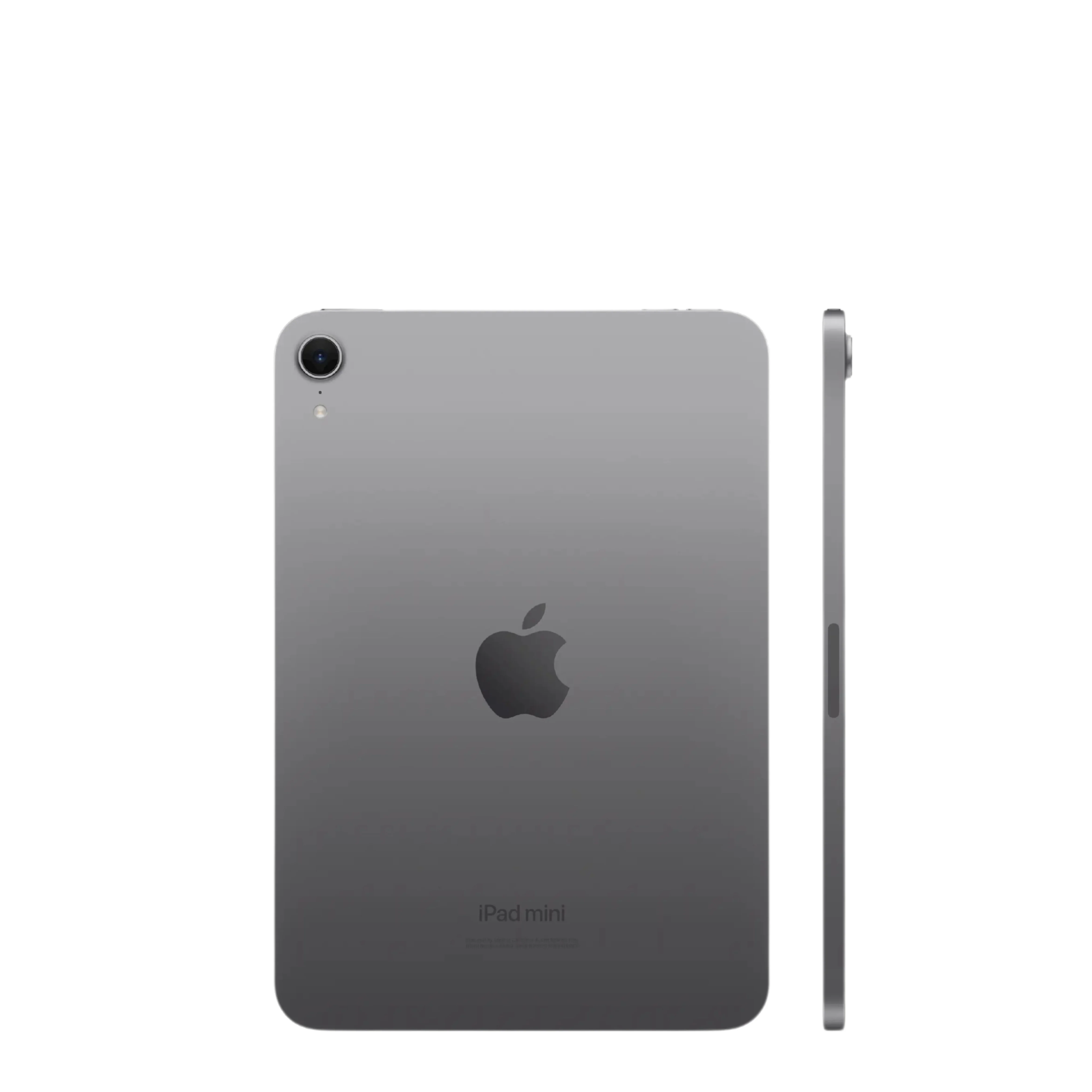 iPad Mini 7 - Image 8