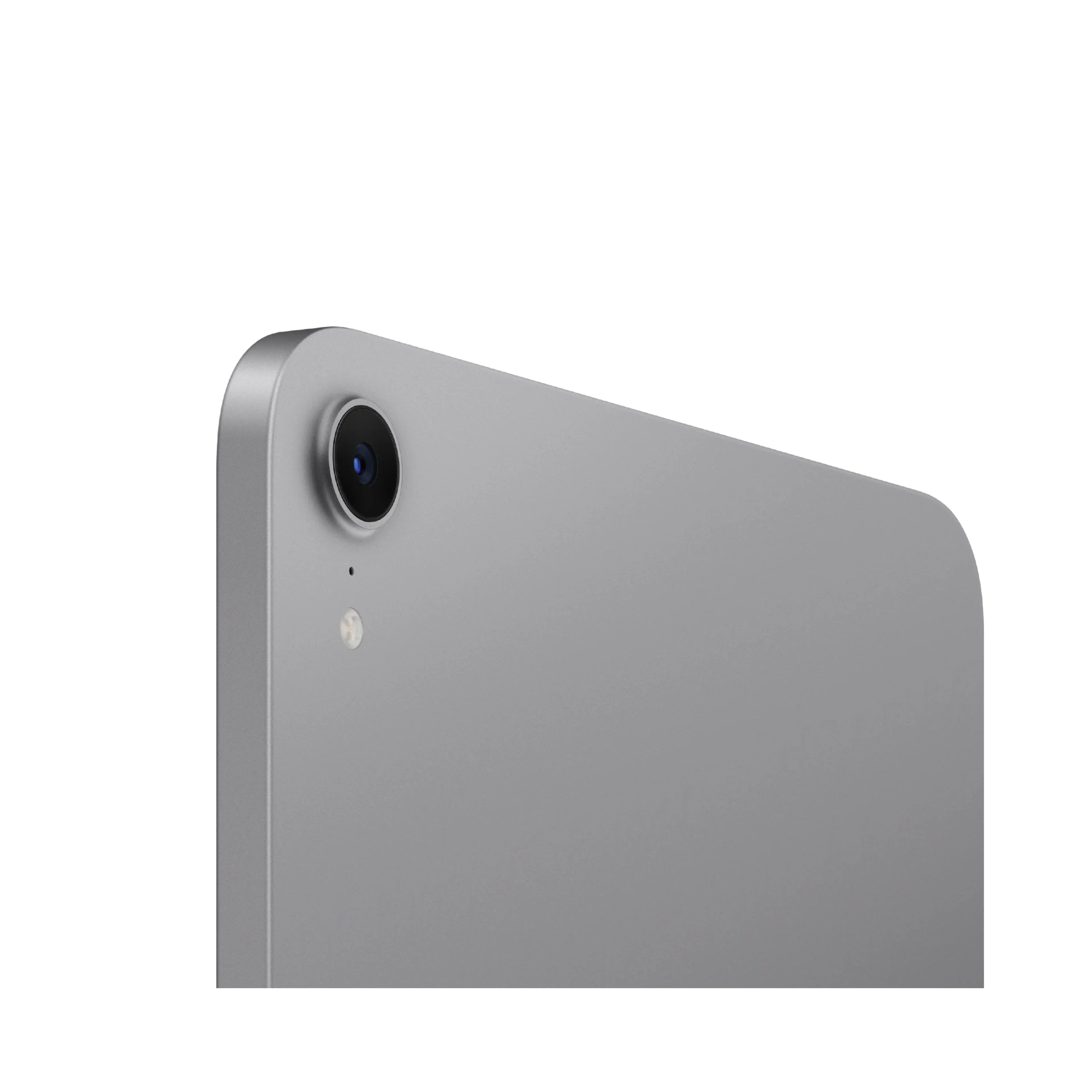 iPad Mini 7 - Image 9