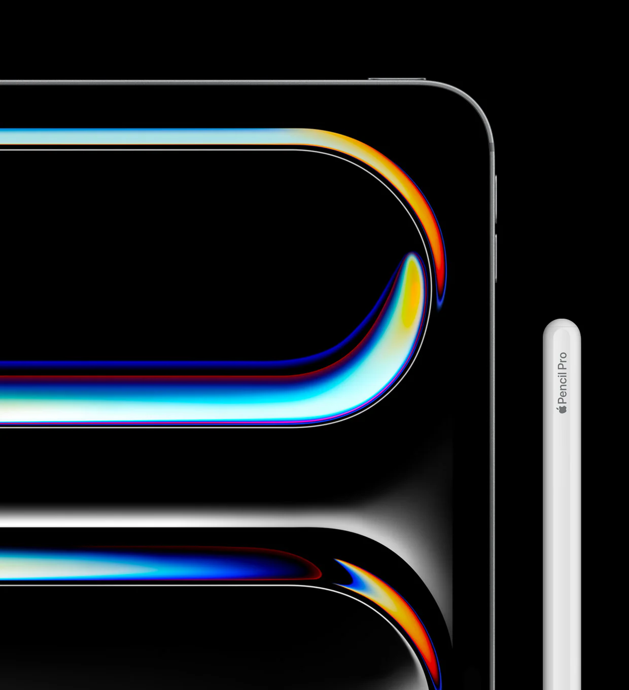 iPad Pro M5 13-inch Nano Texture Glass - Image 11